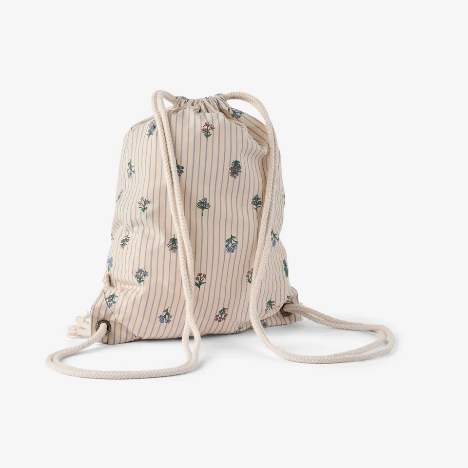 wheat-accessories-yuna-gymbag-turnbeutel-rose-shadow-flowers image 1