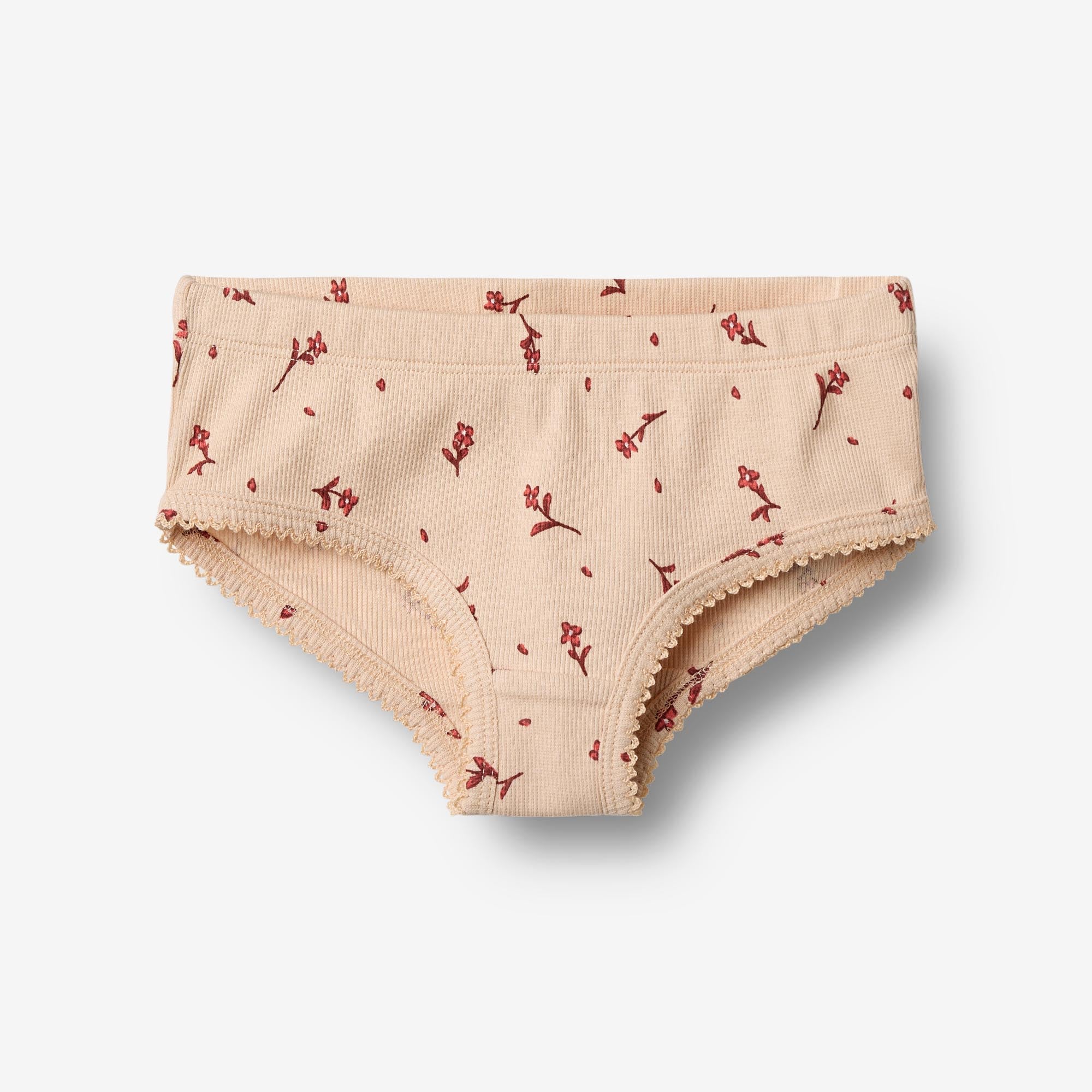 wheat-havanna-unterw-sche-set-top-rose-water-flowers-bio image 3