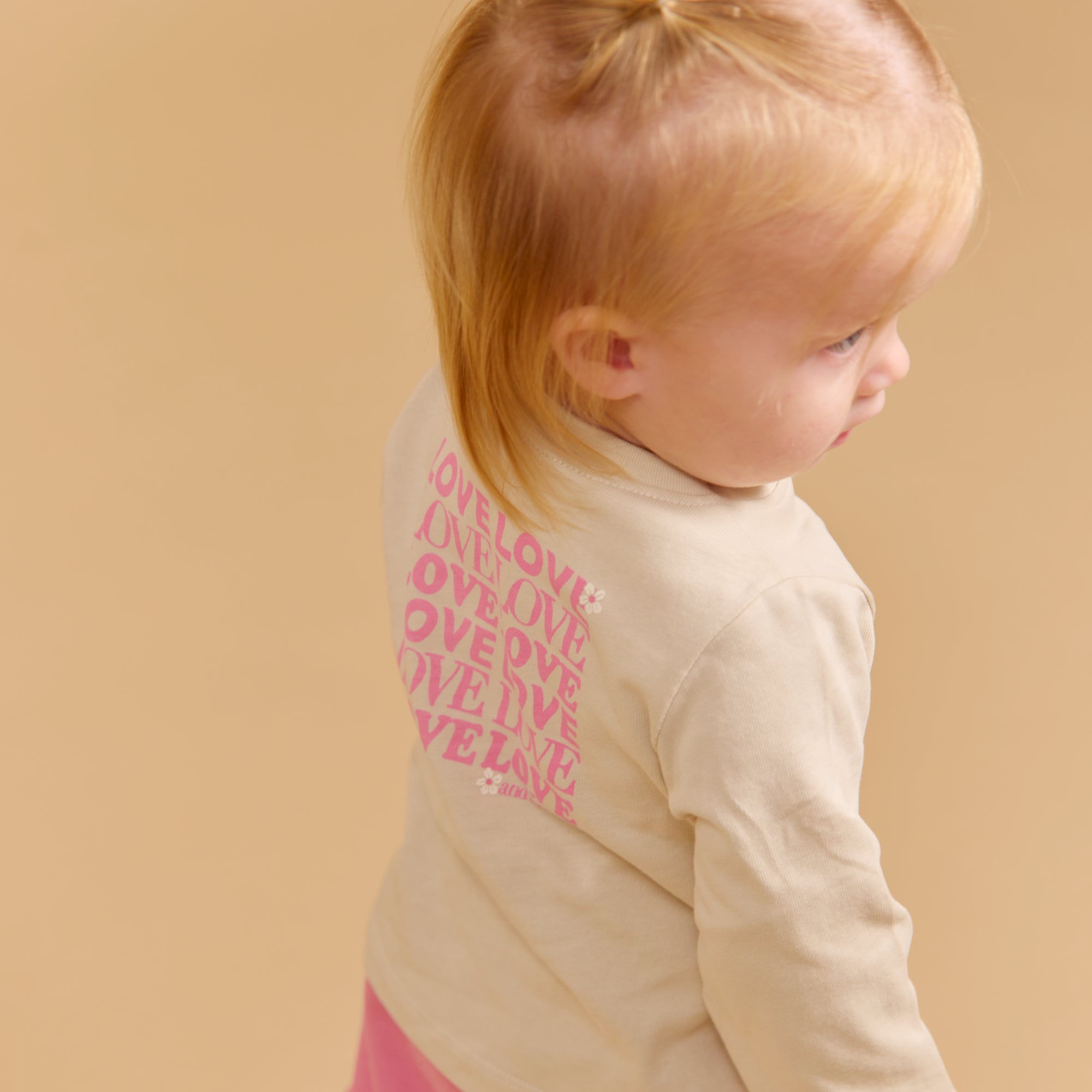 wheat-sina-t-shirt-l-s-offwhite-langarmshirt-bio-baumwolle image 2