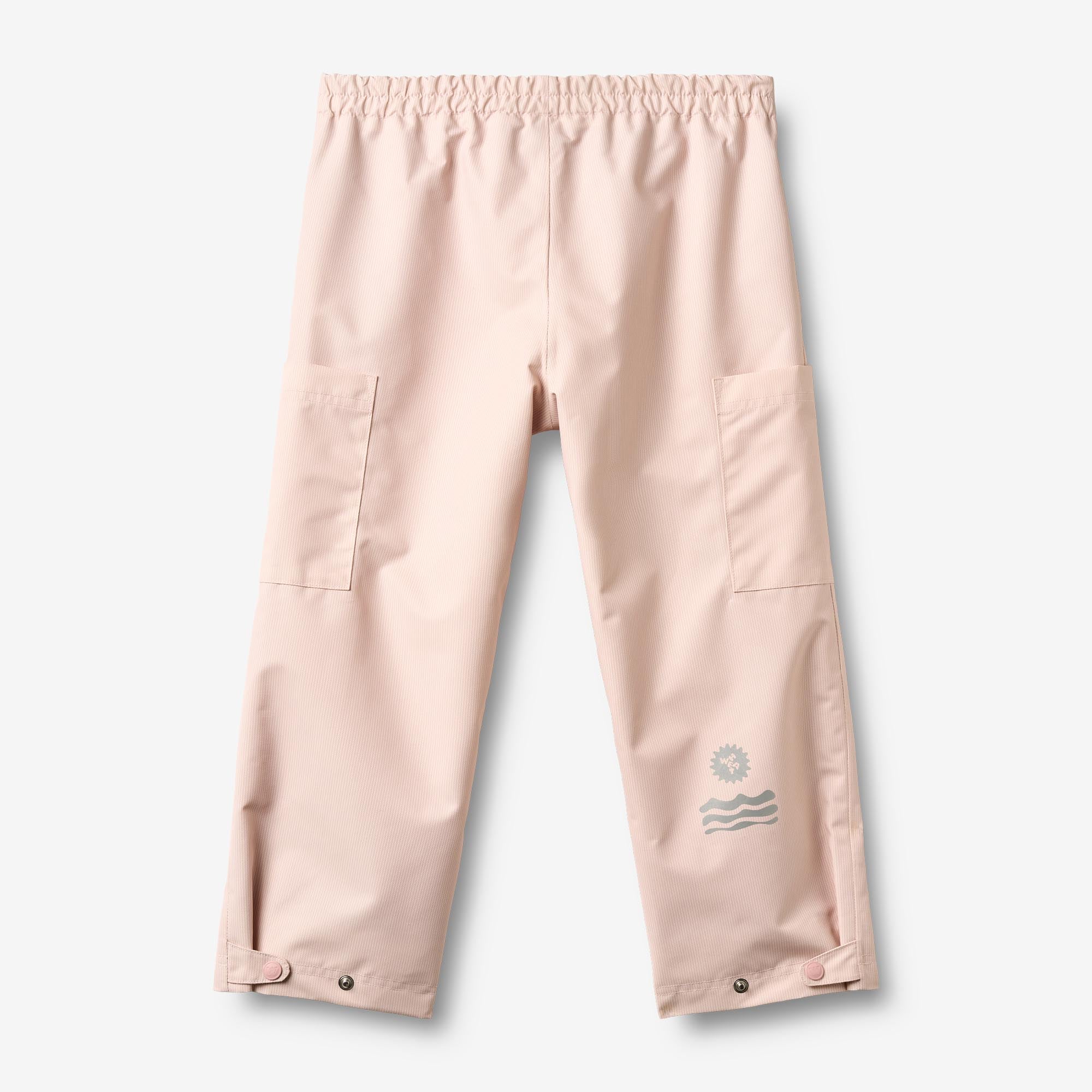wheat-kalloa-trackpants-rose-violet-stripe-recycling-unisex image 3