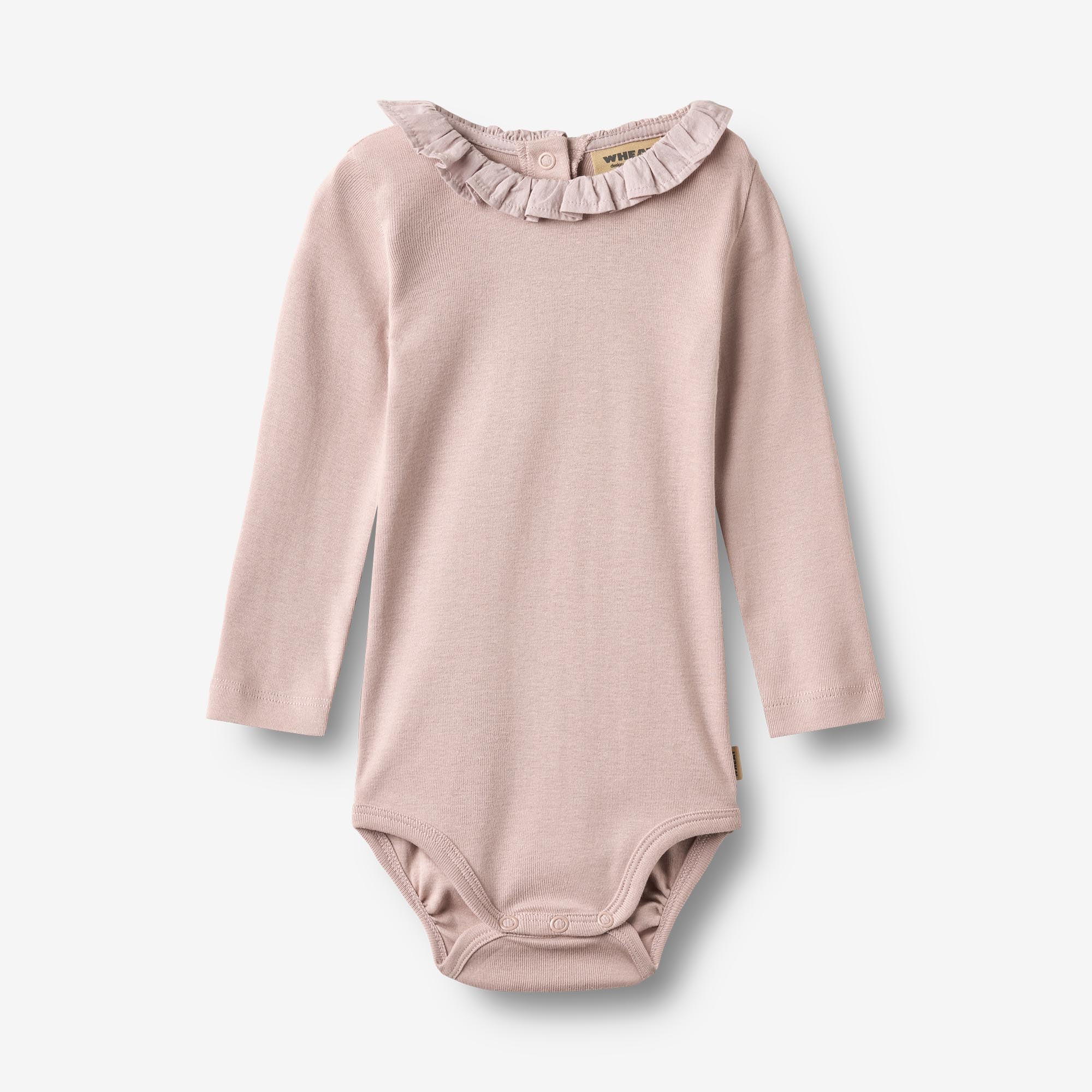 wheat-ena-body-soft-lilac-baby-bio-baumwolle image 1