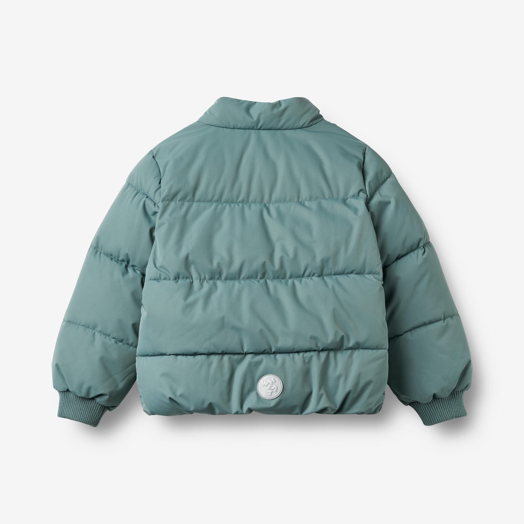 wheat-outerwear-puffer-jacket-cammoe-winterjacke-stormy-sea-wasserdicht image 2