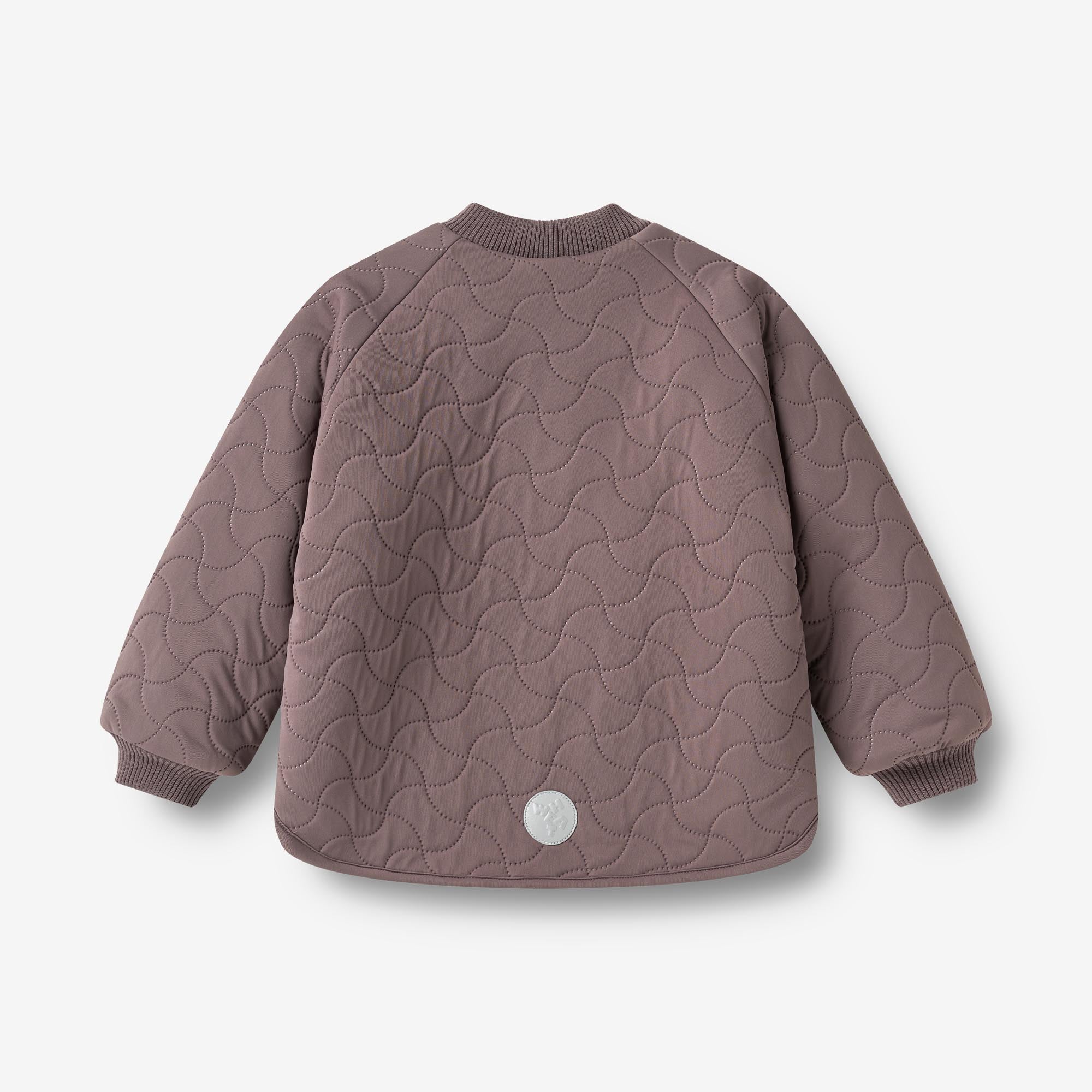 wheat-lake-thermo-jacke-wendbar-plum-recycled image 3