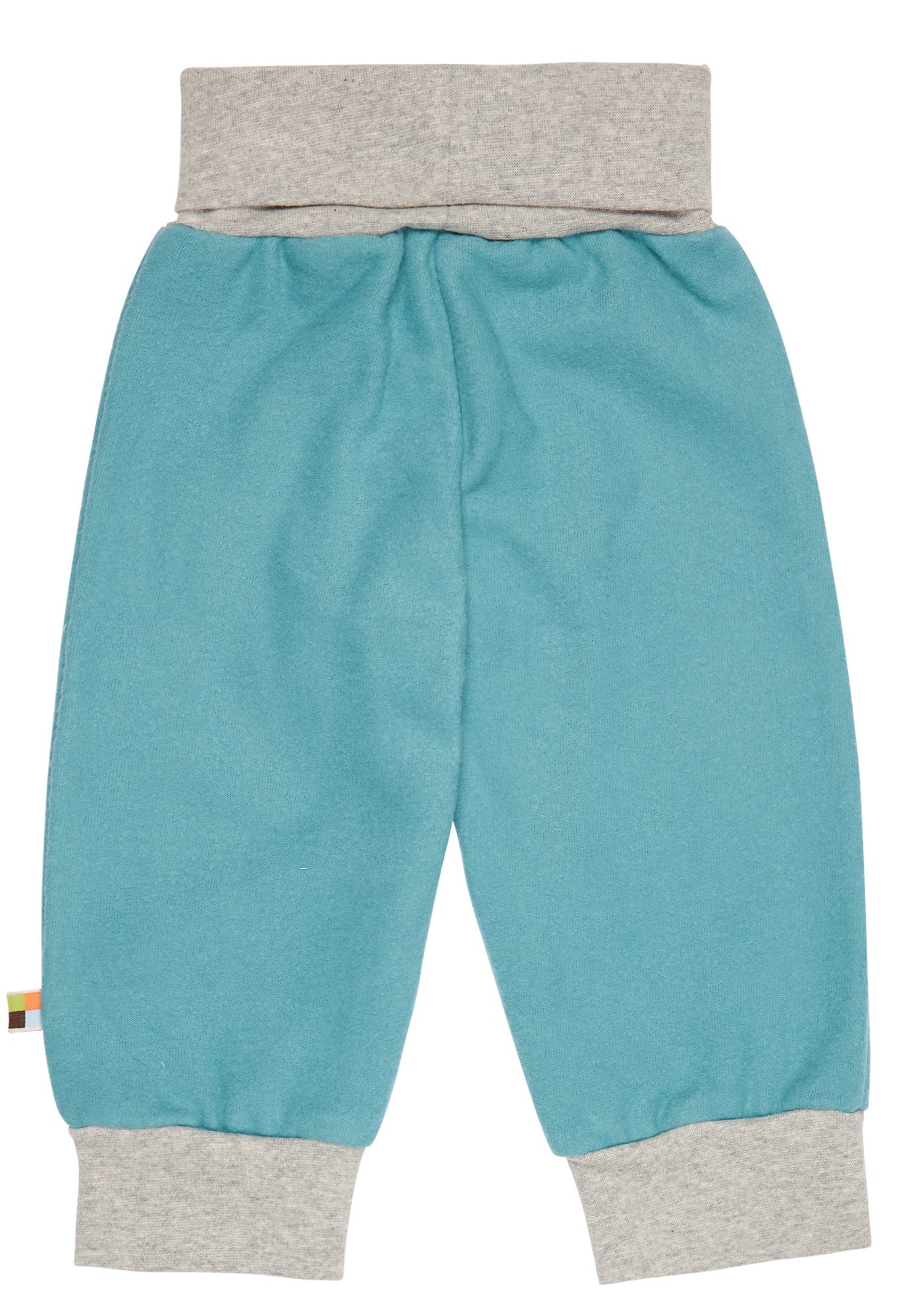 loud-proud-classics-hose-fleece-grape-62-68 image 6