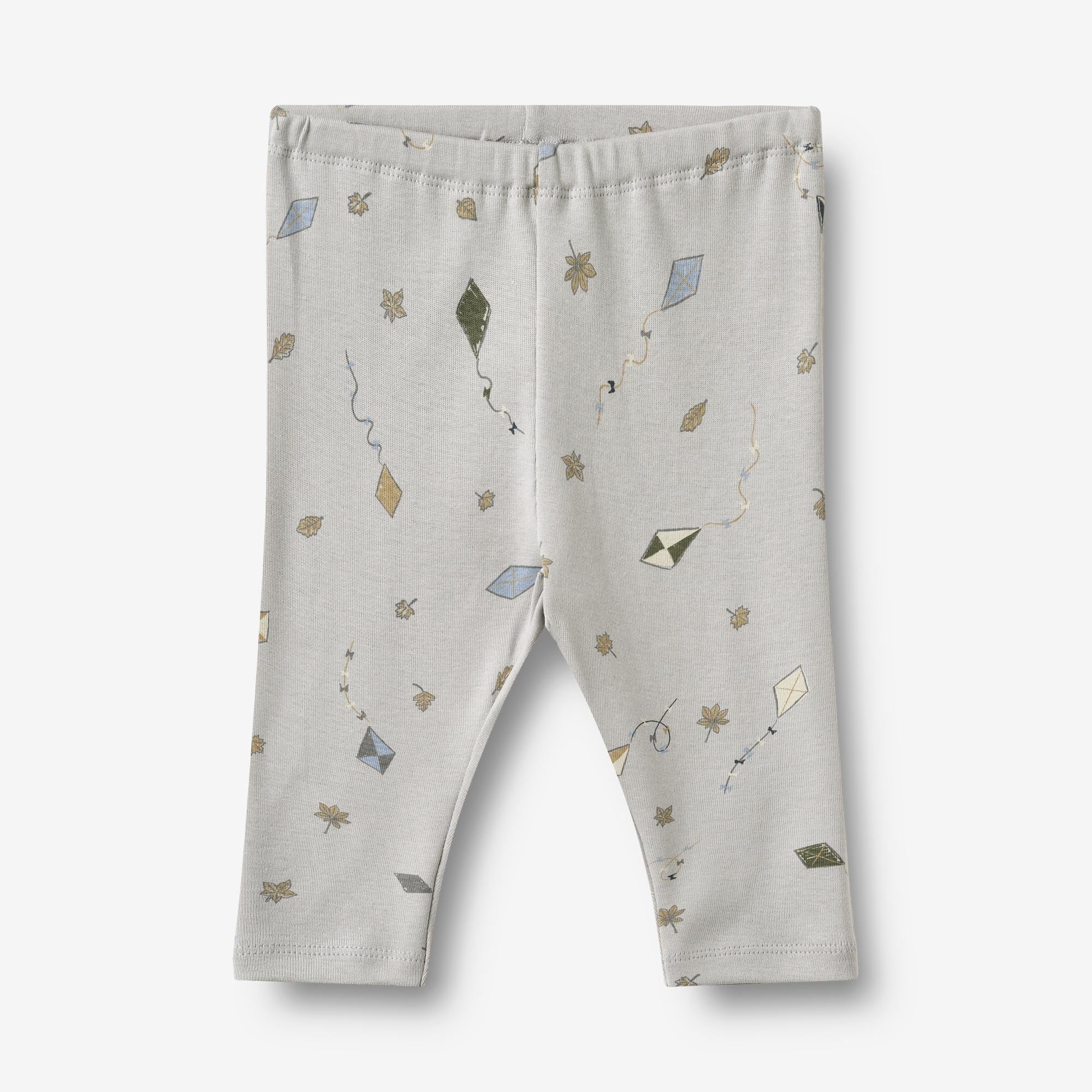 wheat-silas-jerseyhose-mellow-sky-kites-bio-baumwolle image 1