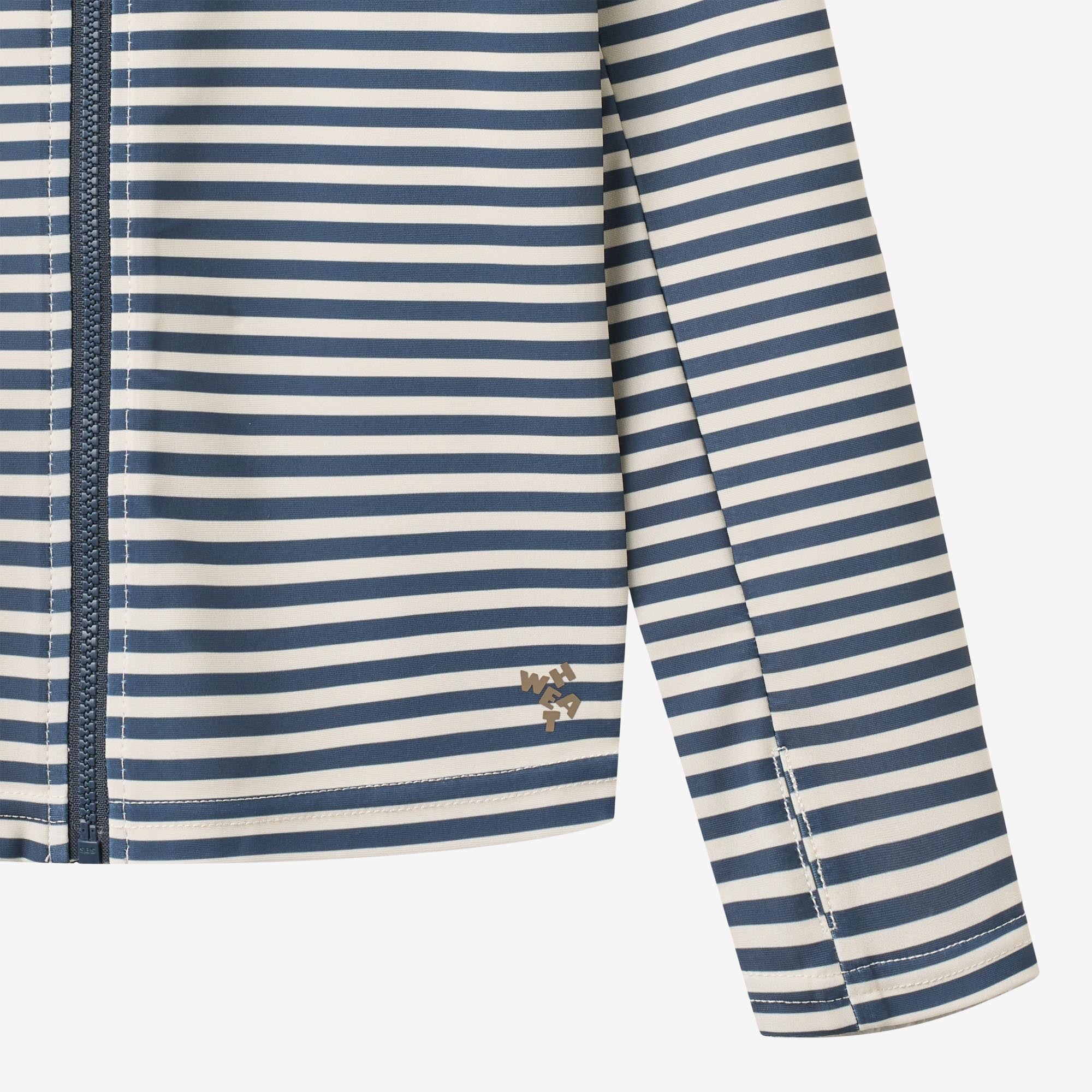 wheat-ada-langarm-schwimmshirt-blue-stripe-upf-40 image 3
