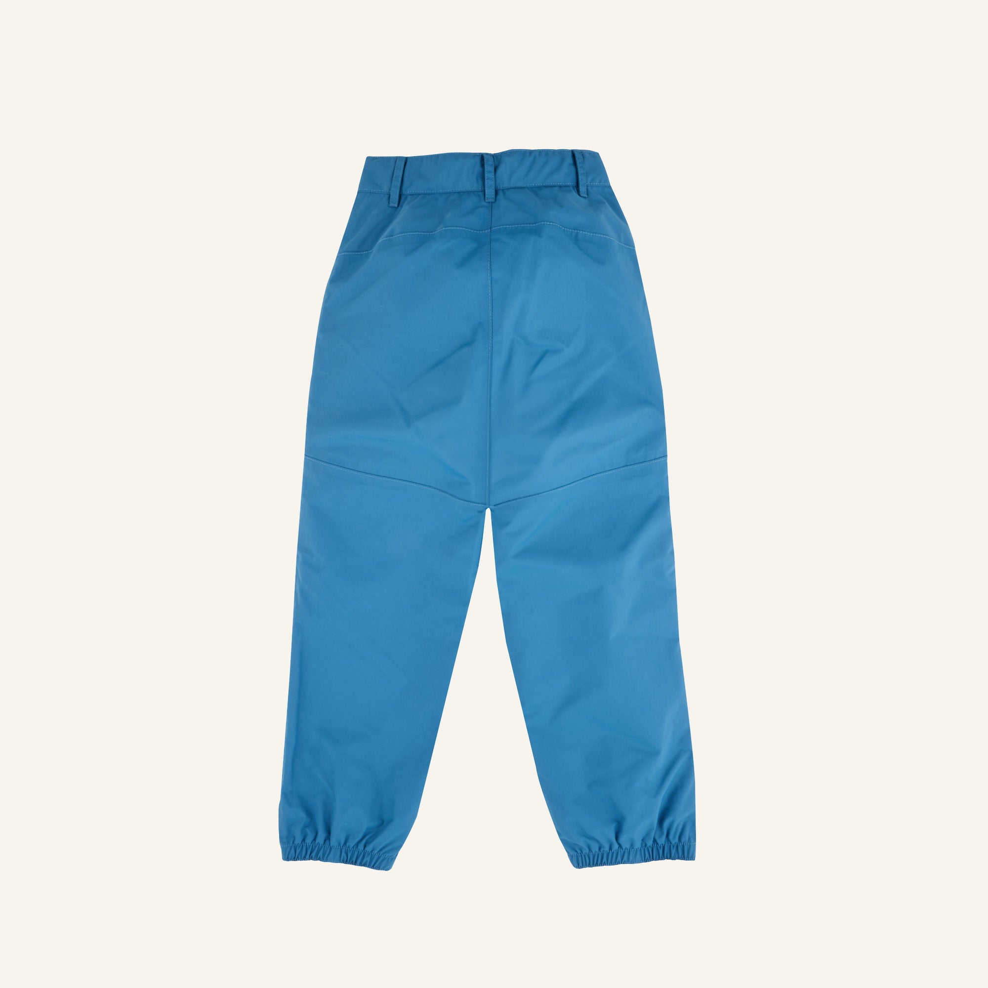 finkid-husky-pippuri-regenhose-lava-cranberry-110-120-wp10k image 2