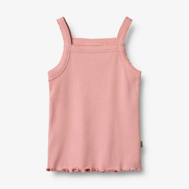 wheat-olise-top-m-dchen-rose-bio-baumwolle-rippe image 1