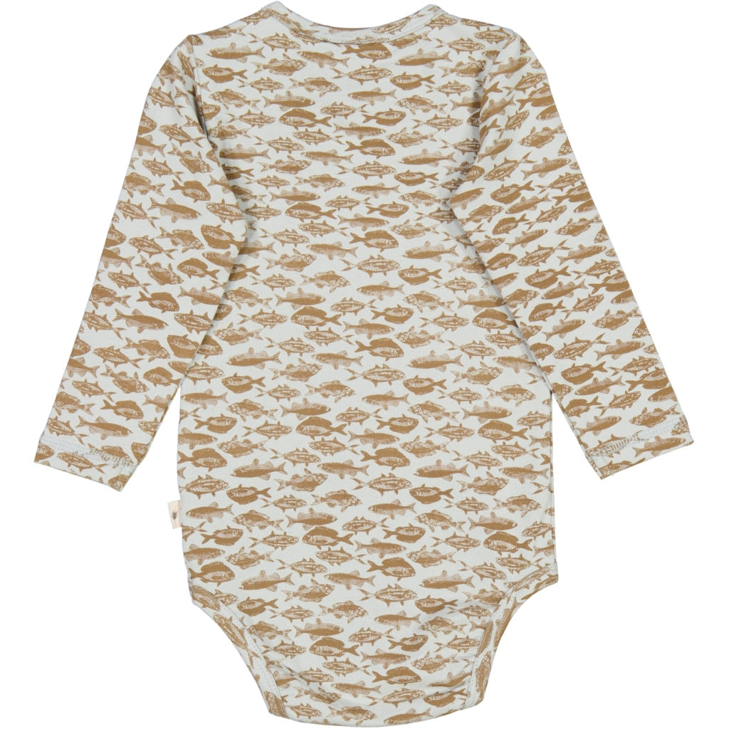 wheat-body-plain-dusty-dove-fish-baby-langarmbody-bio image 2