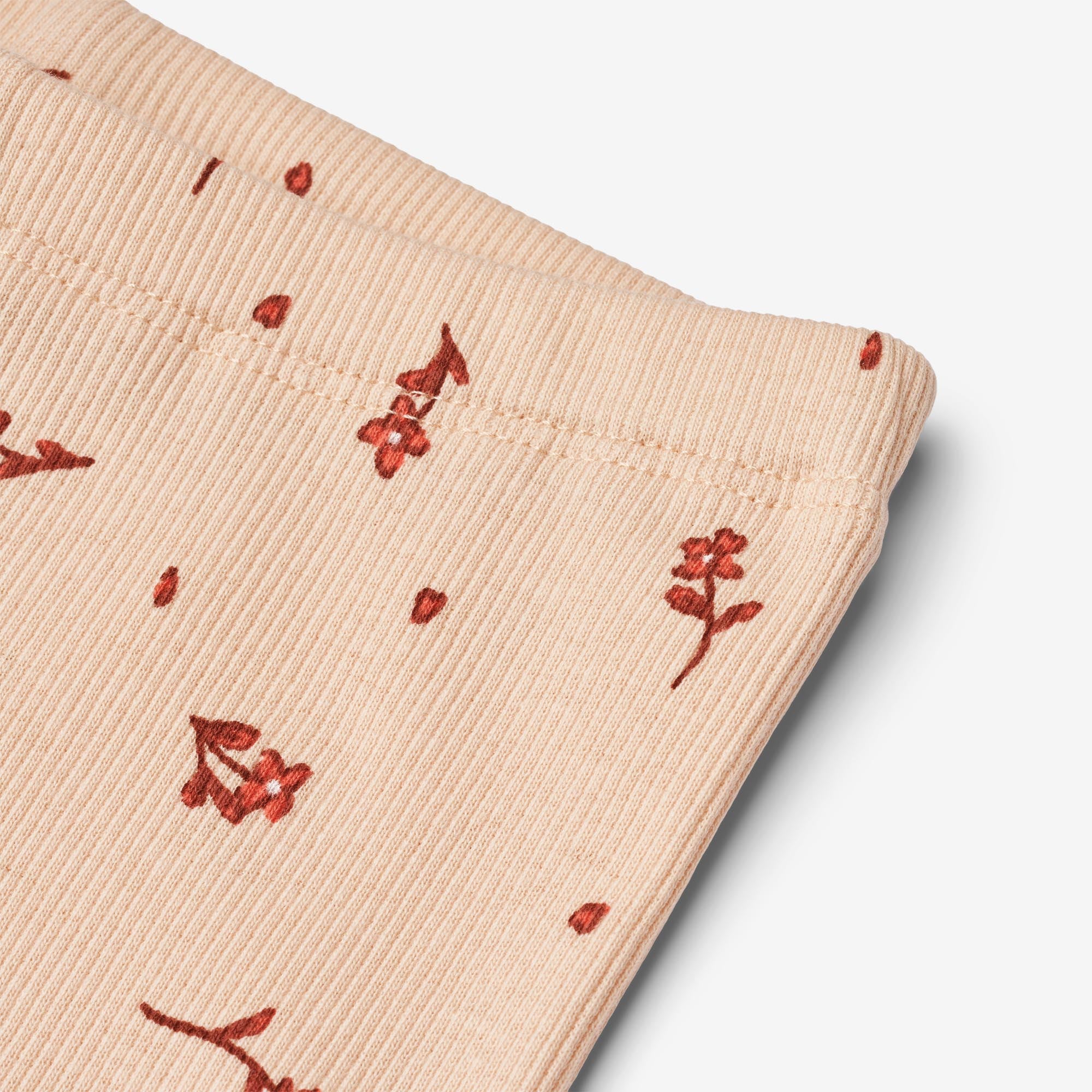 wheat-jules-leggings-rose-water-flowers-bio-baumwolle image 3