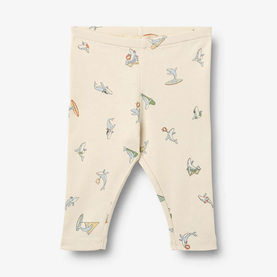 wheat-silas-jerseyhose-baby-whale-friends-bio-baumwolle image 1