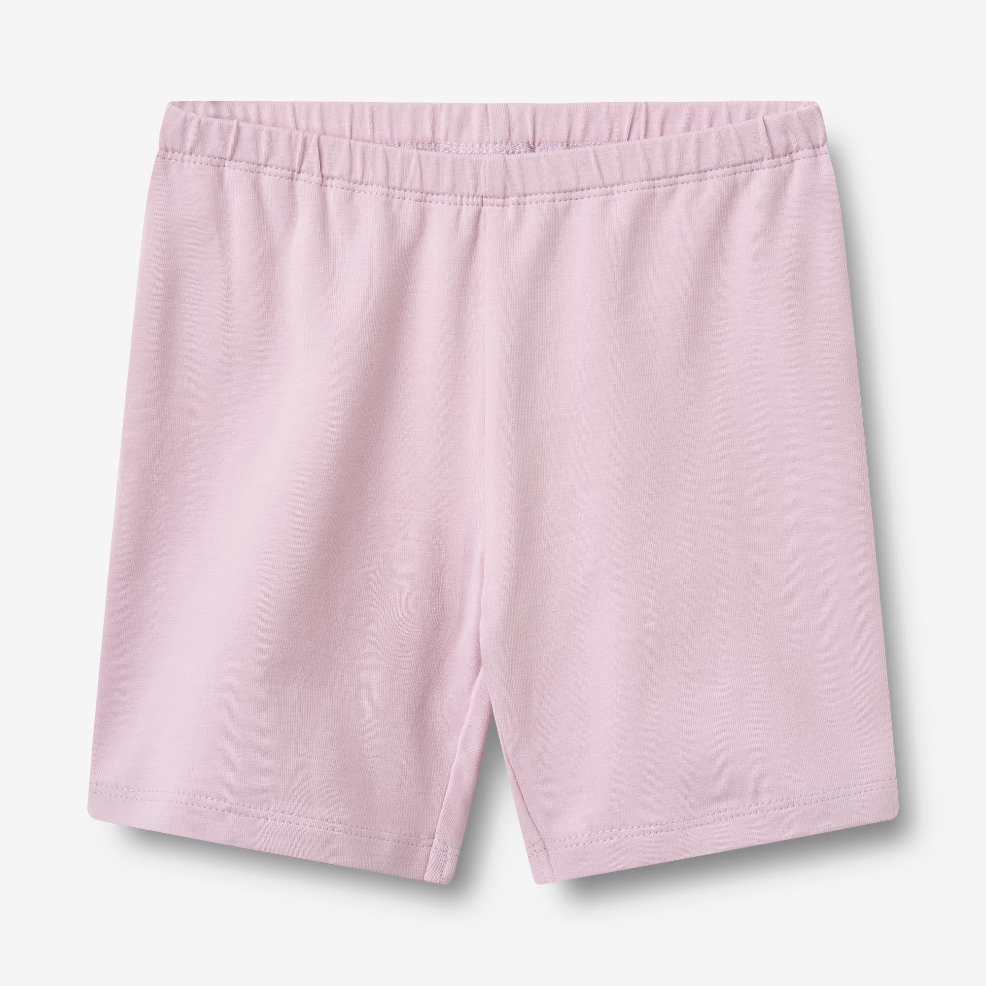 wheat-anne-bike-shorts-m-dchen-magenta-heart-flowers-2er-pack image 5