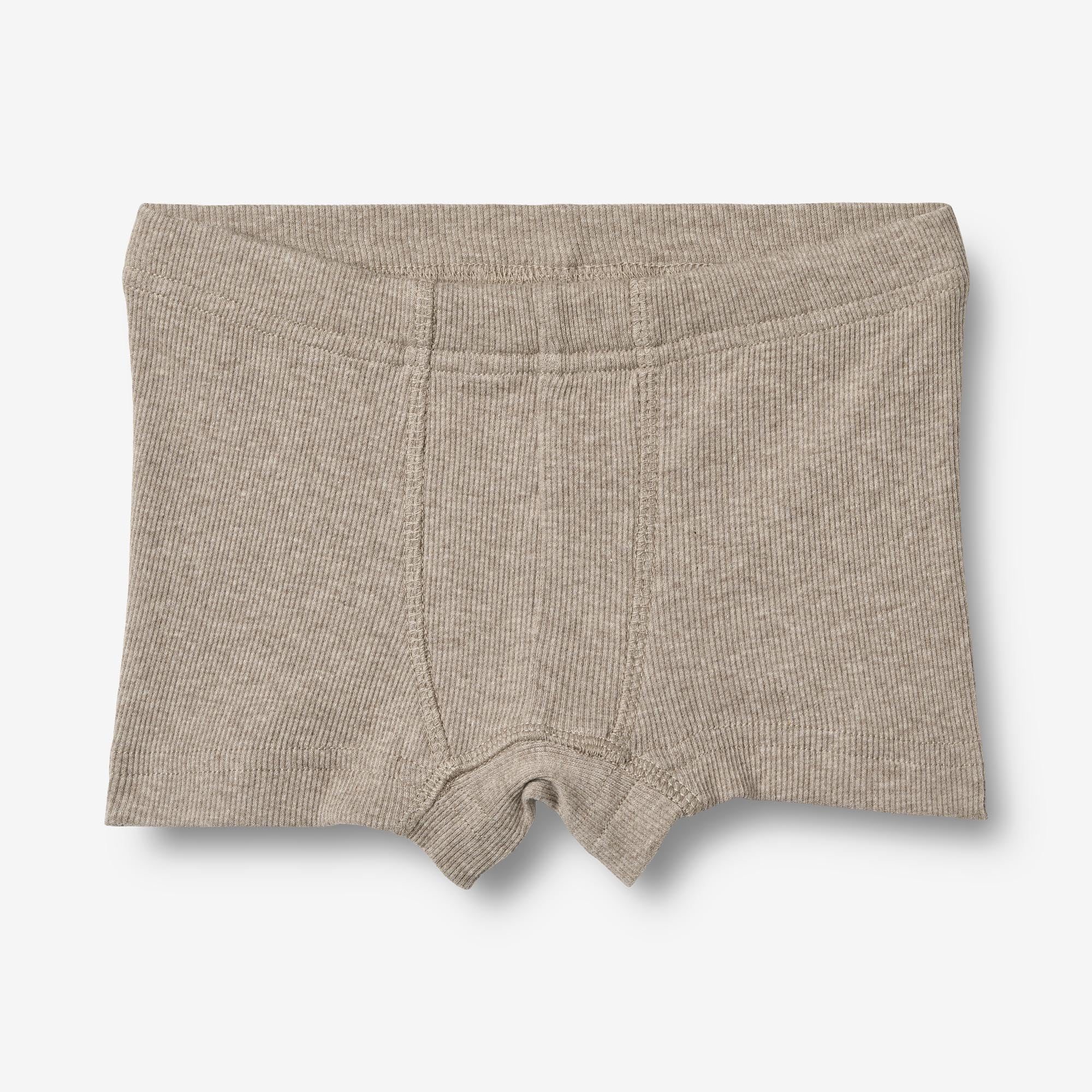 wheat-louis-boxershorts-navy-2er-pack-bio-baumwolle image 6