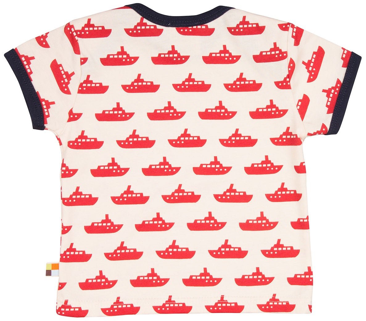 loud-proud-classics-t-shirt-druck-single-jersey-moos image 8