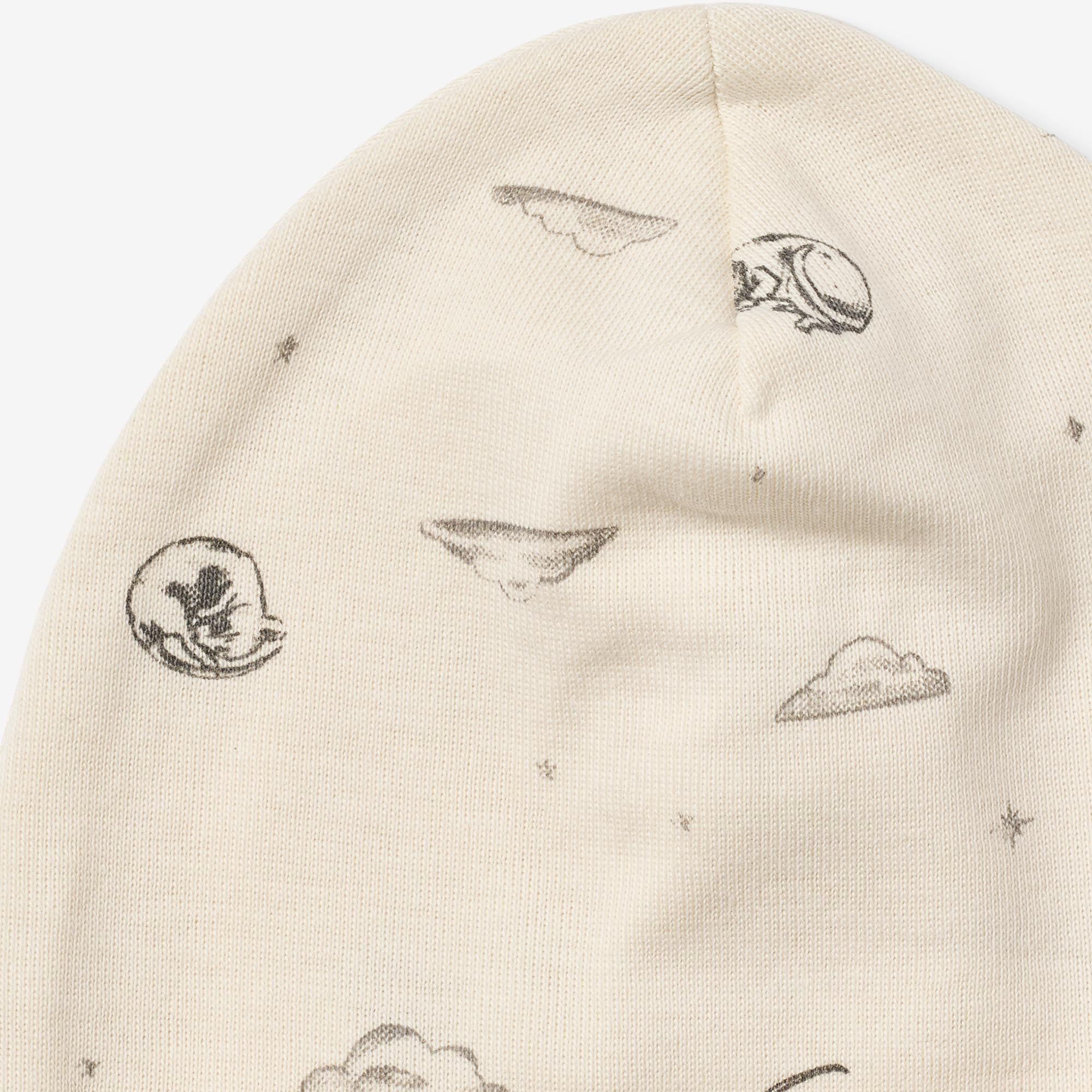wheat-phi-babym-tze-m-tze-dreaming-mouse-bio-baumwolle-2er image 4