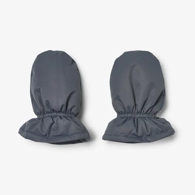 wheat-muffu-puffer-baby-f-ustlinge-greyblue image 1