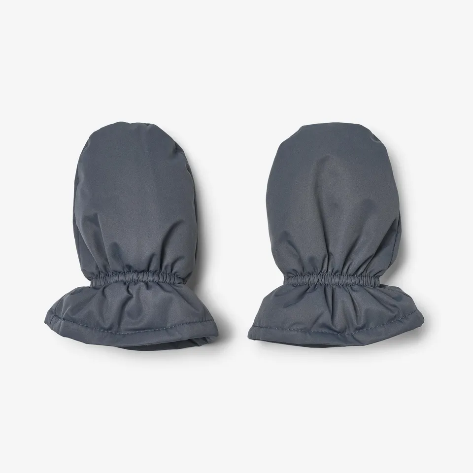 wheat-muffu-puffer-baby-f-ustlinge-greyblue image 1