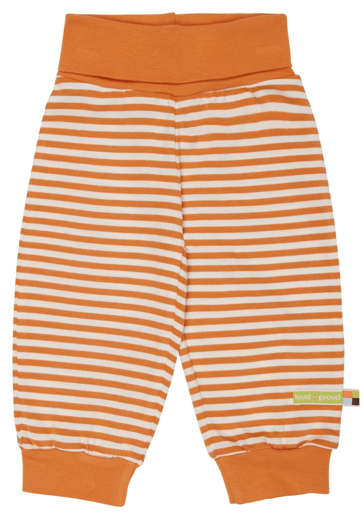 loud-proud-classics-weiche-hose-aster-50-56-jersey image 3