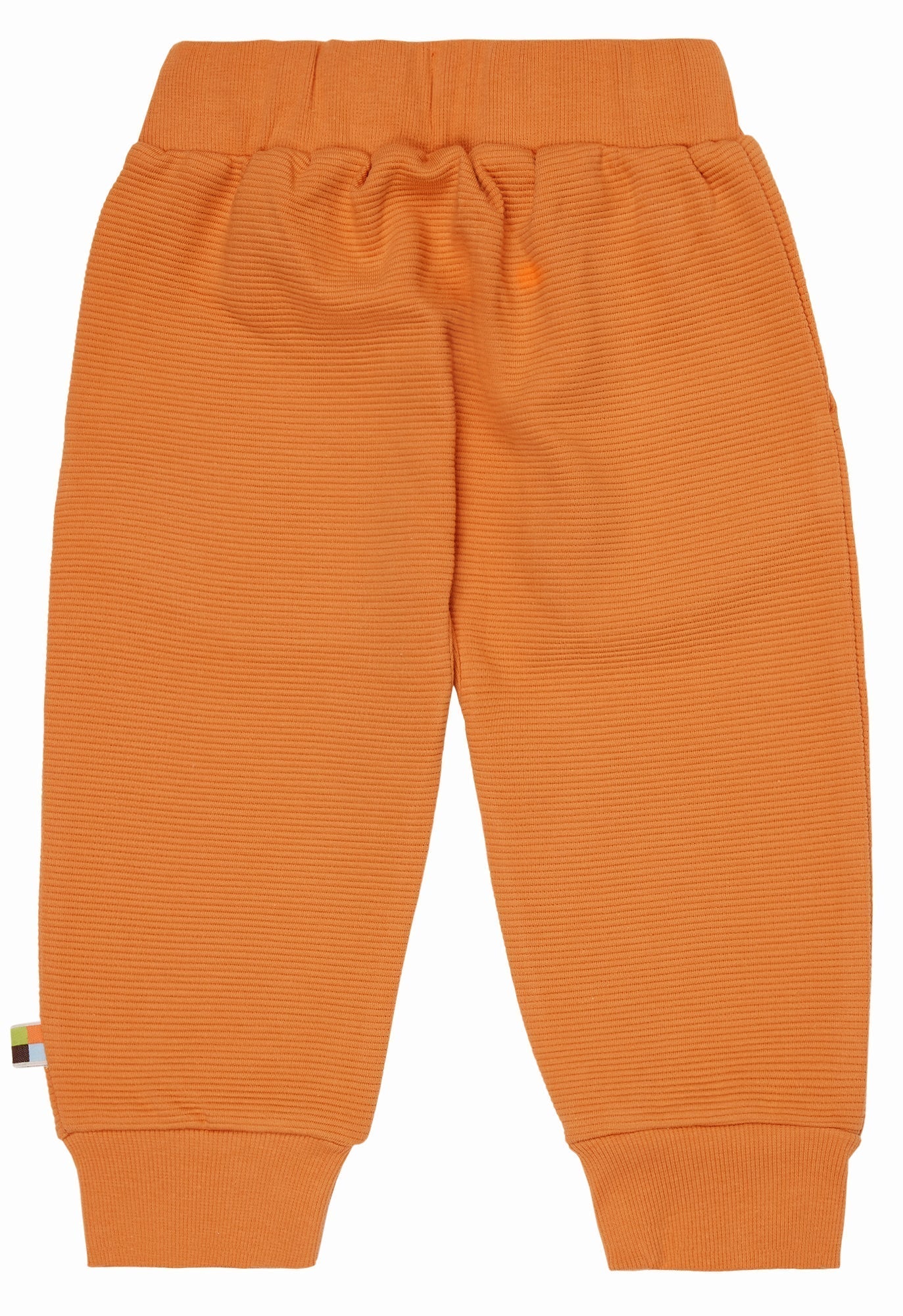loud-proud-classics-hose-rippenstruktur-hose-aster-98-104-ripp image 6