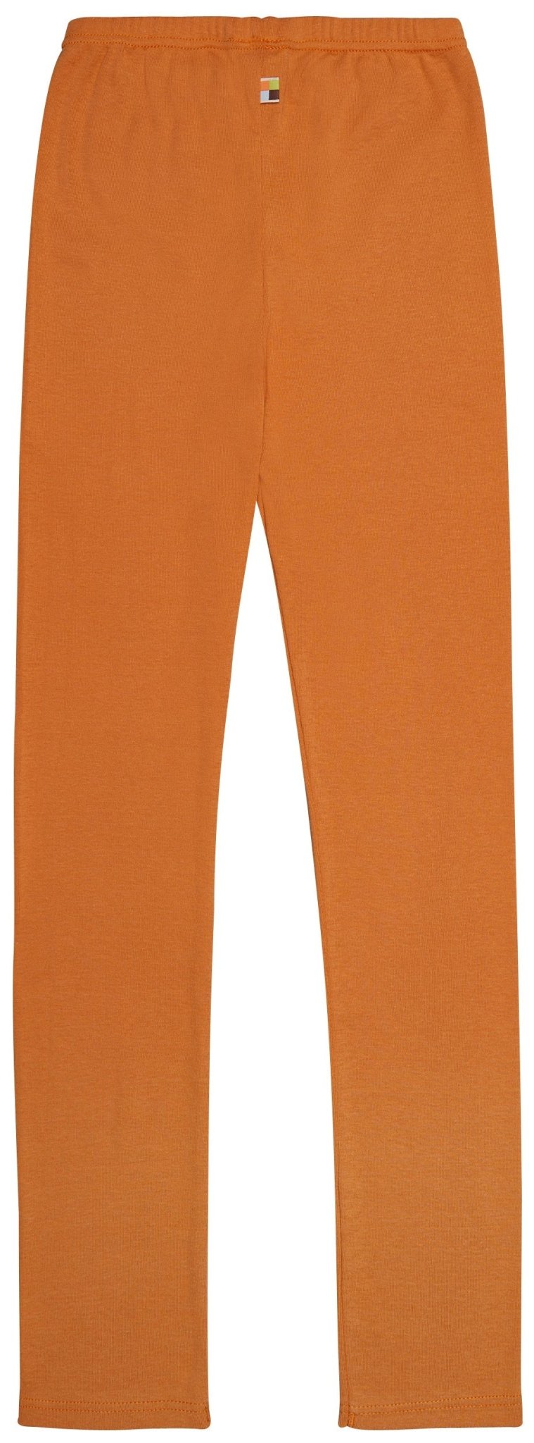 loud-proud-classics-legging-uni-leggings-avocado-134-140-feinripp image 4