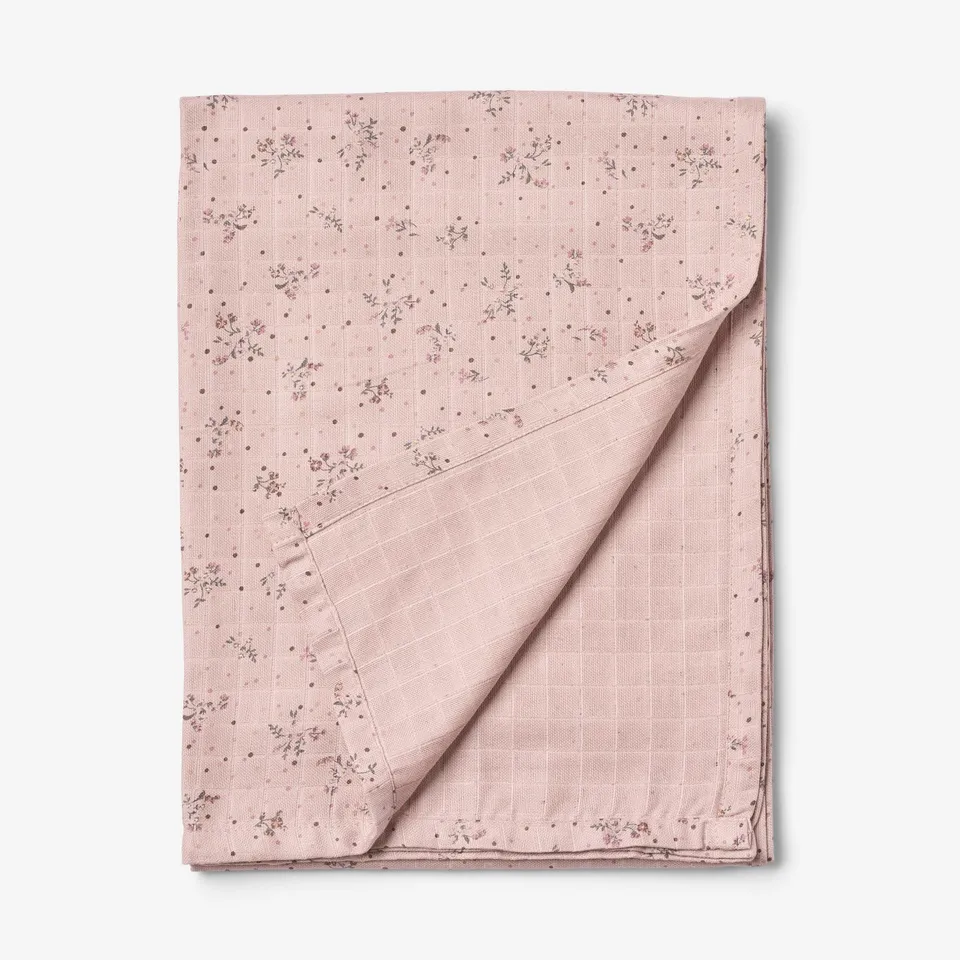 wheat-karly-mulltuch-soft-lilac-flowers-bio-110x110 image 1