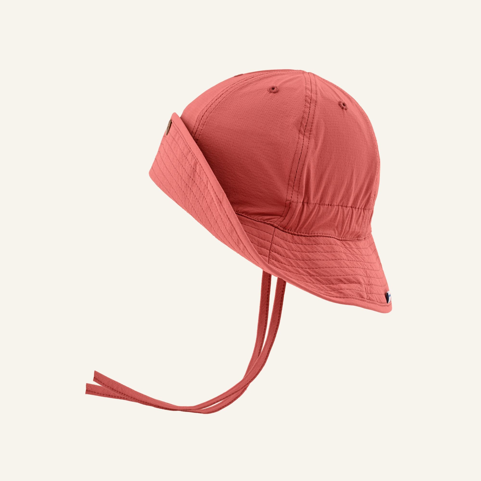 finkid-bite-protect-purema-sonnenhut-cedar-s-m-ckenschutz image 3