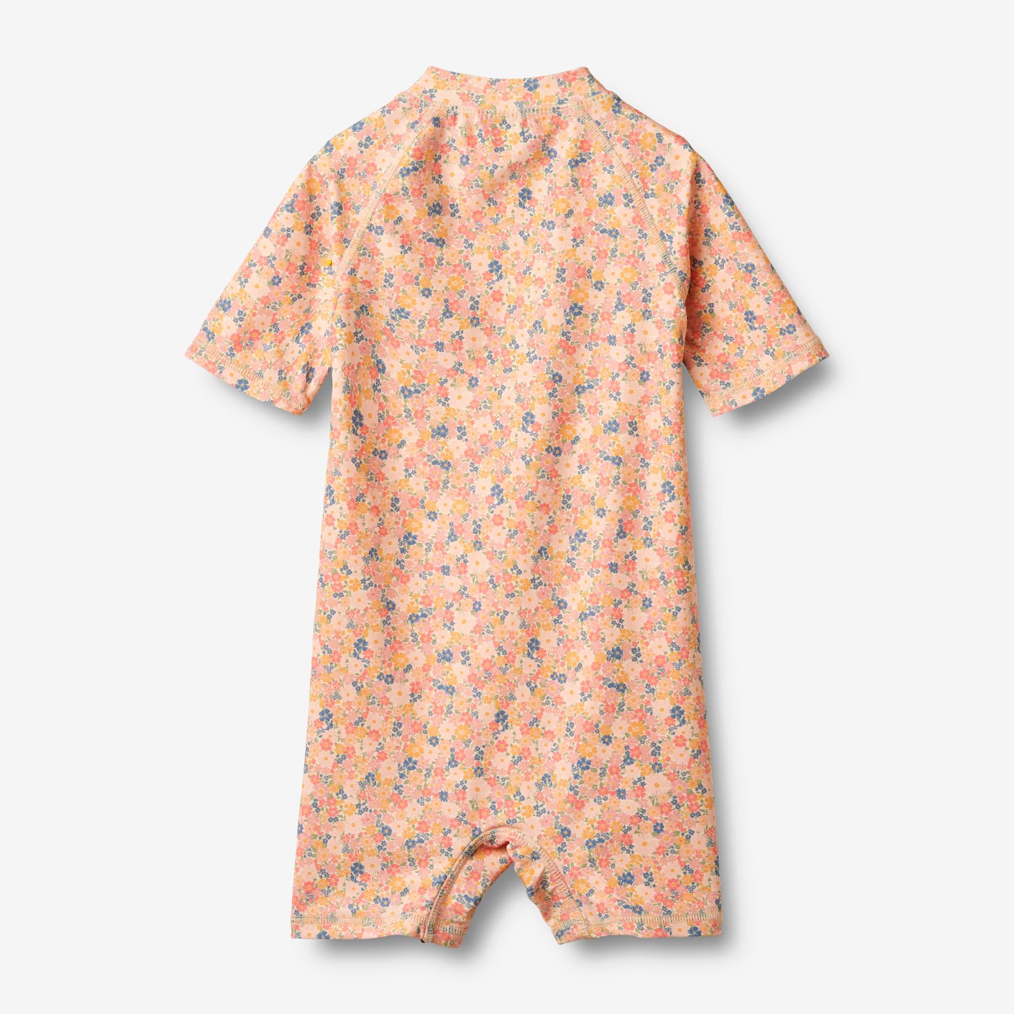 wheat-swimsuit-cas-badeanzug-multi-flowers-uv40 image 2