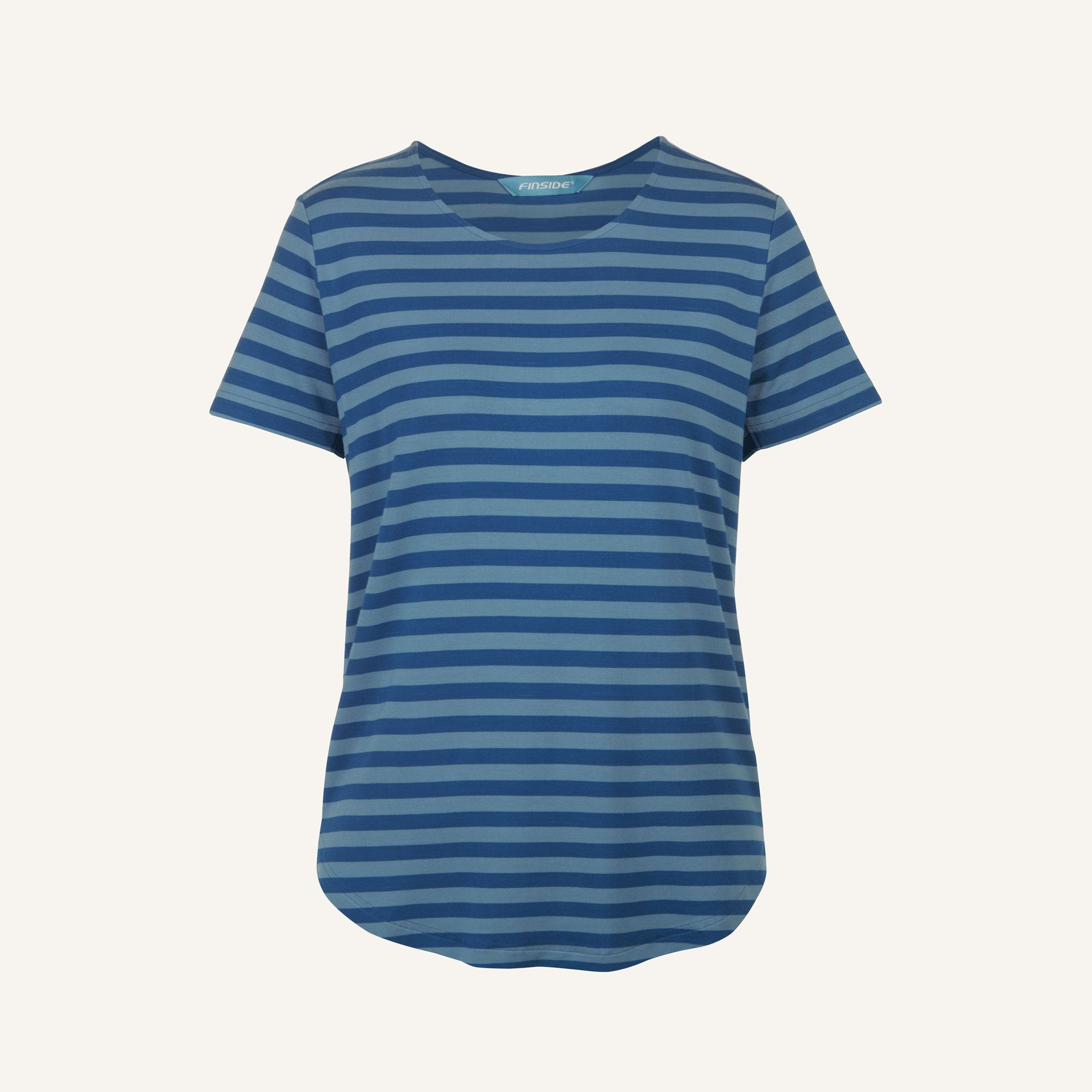 finkid-husky-mekkoli-oversize-shirt-nautic-pebble-38-bambus image 4