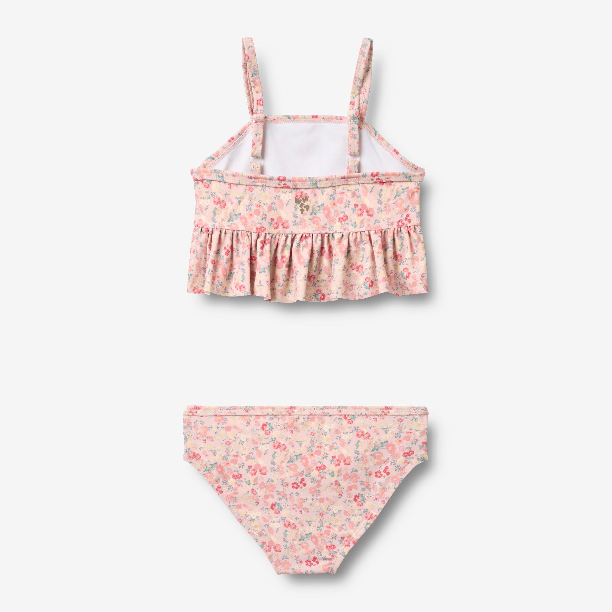 wheat-clothing-bikini-l-rke-bikini-powder-flowers-uv-schutz image 2