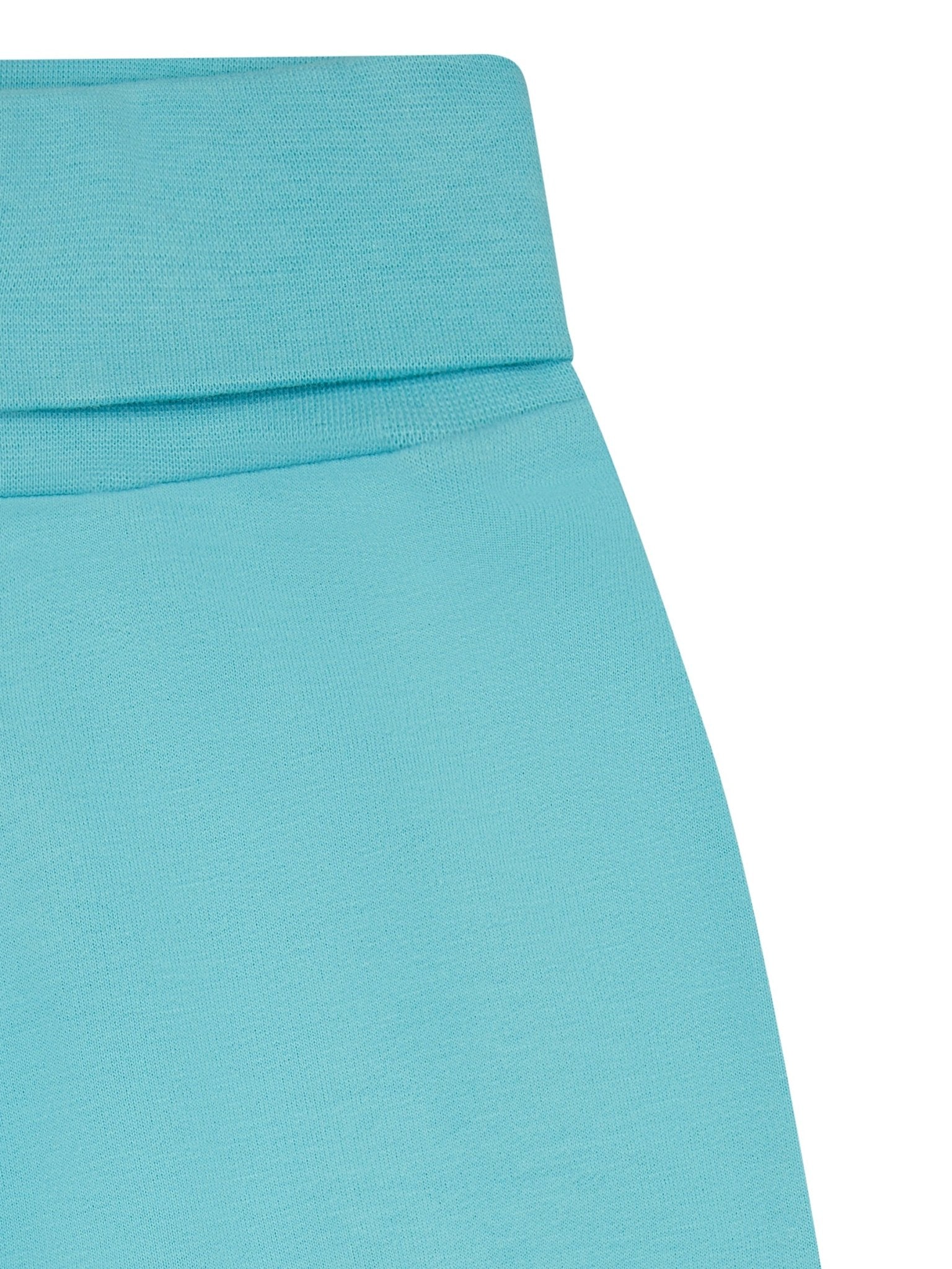 loud-proud-classics-nabelbundhose-aster-bio-baumwolle image 6