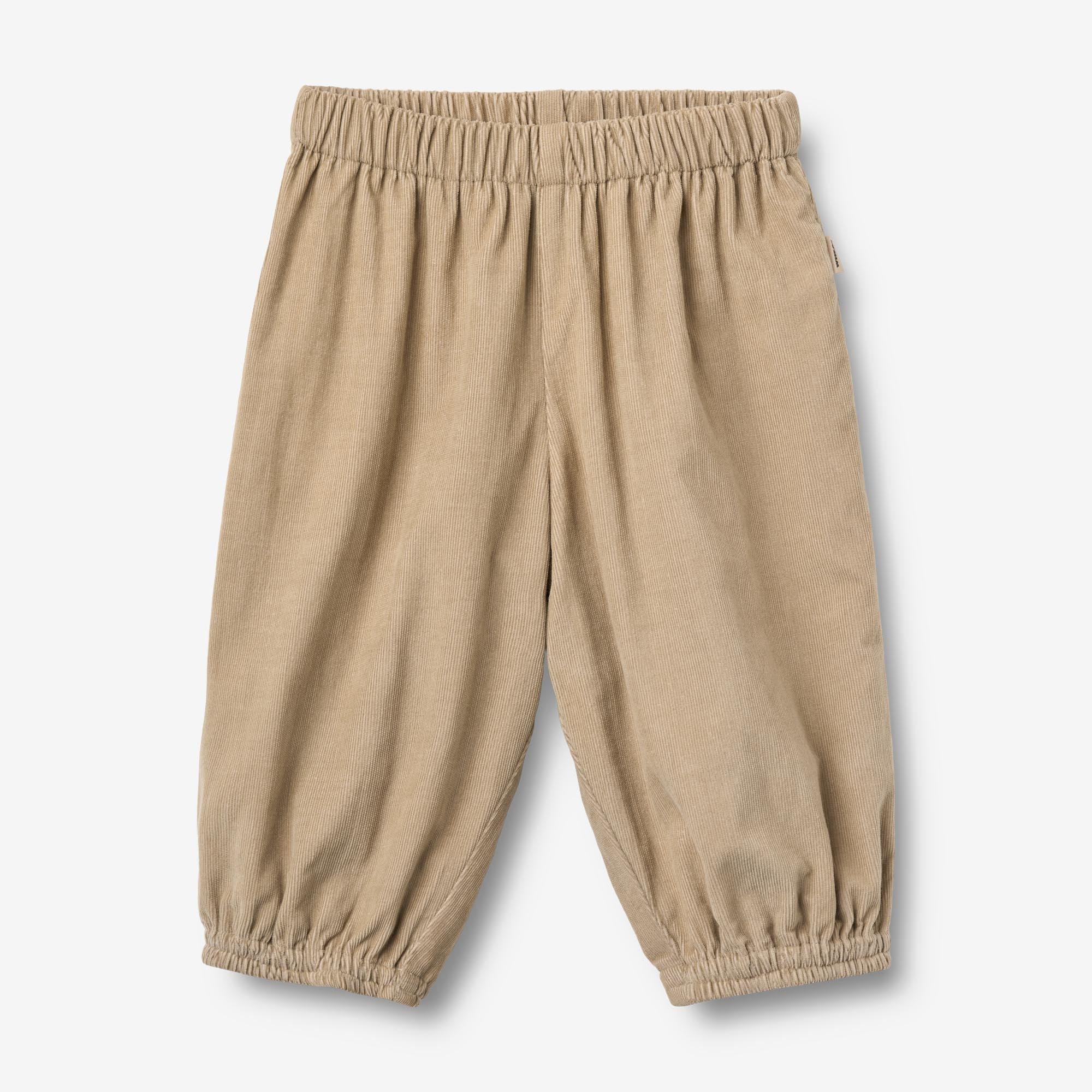 wheat-seyda-hose-baby-gravel-cord-gef-ttert-bio image 1