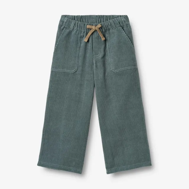 wheat-james-cordhose-stormy-weather-f-r-kinder image 1