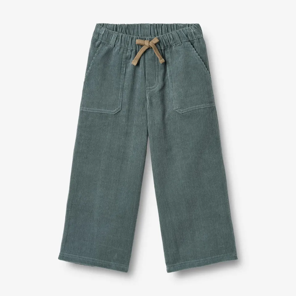 wheat-james-cordhose-stormy-weather-f-r-kinder image 1