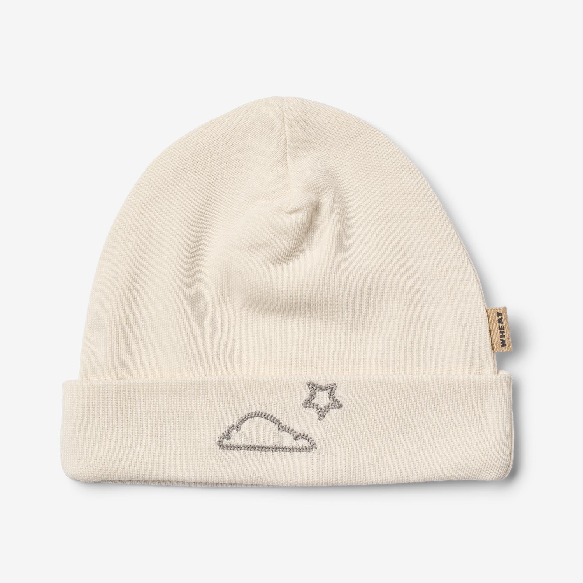wheat-phi-babym-tze-m-tze-dreaming-mouse-bio-baumwolle-2er image 6