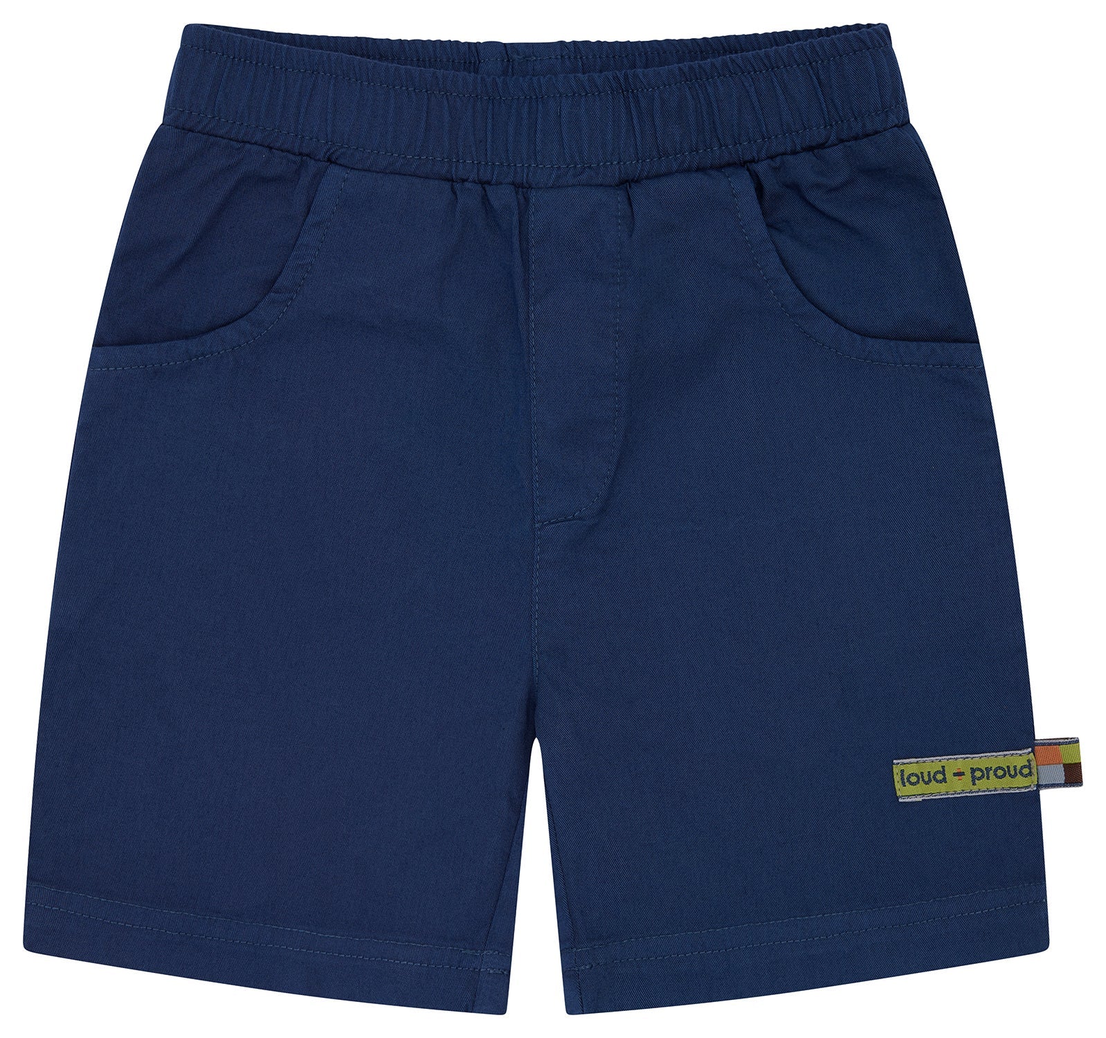 loud-proud-classics-bermuda-twill-bamboo-98-104-bio image 7