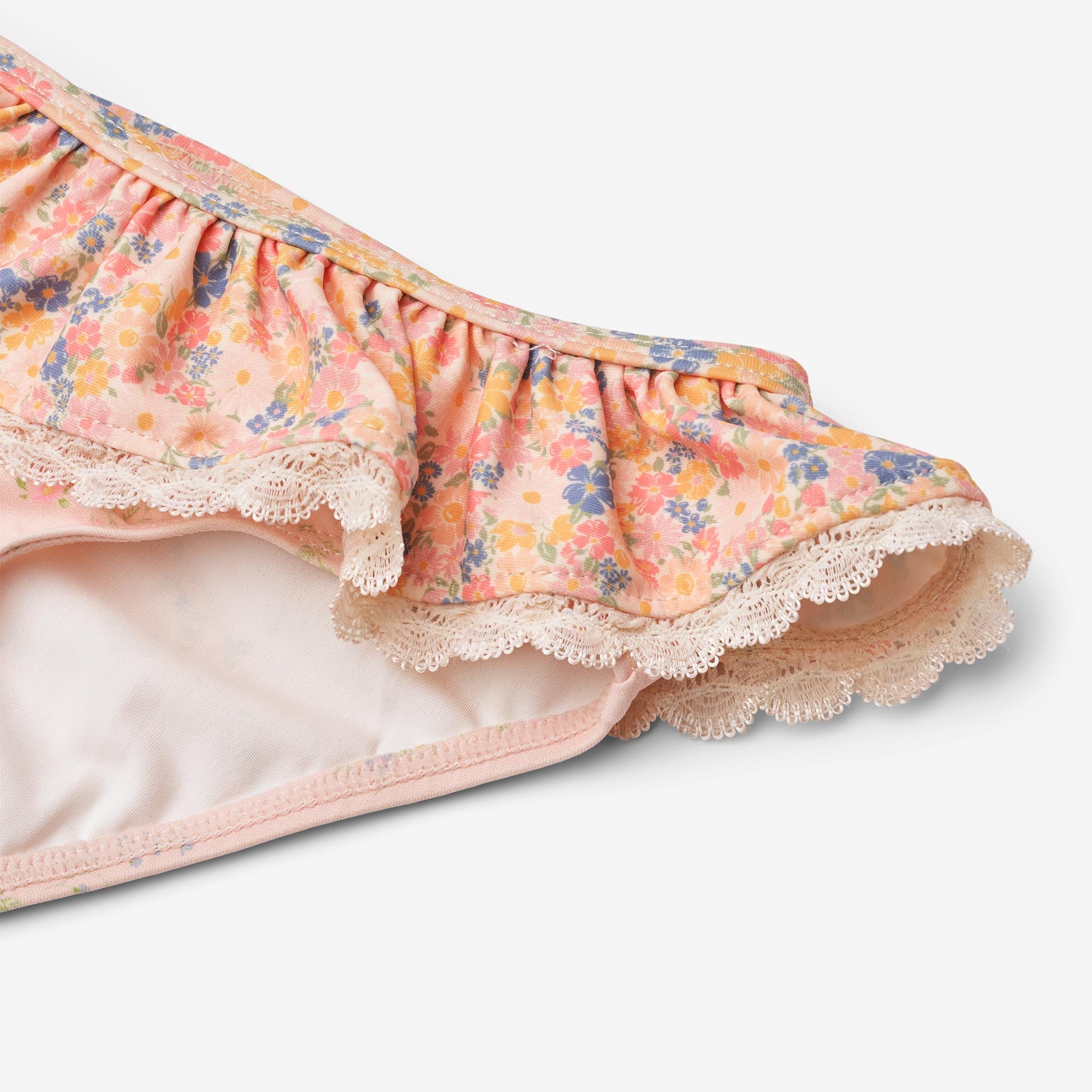 wheat-bothilda-bikini-m-dchen-flowers-uv-schutz image 8