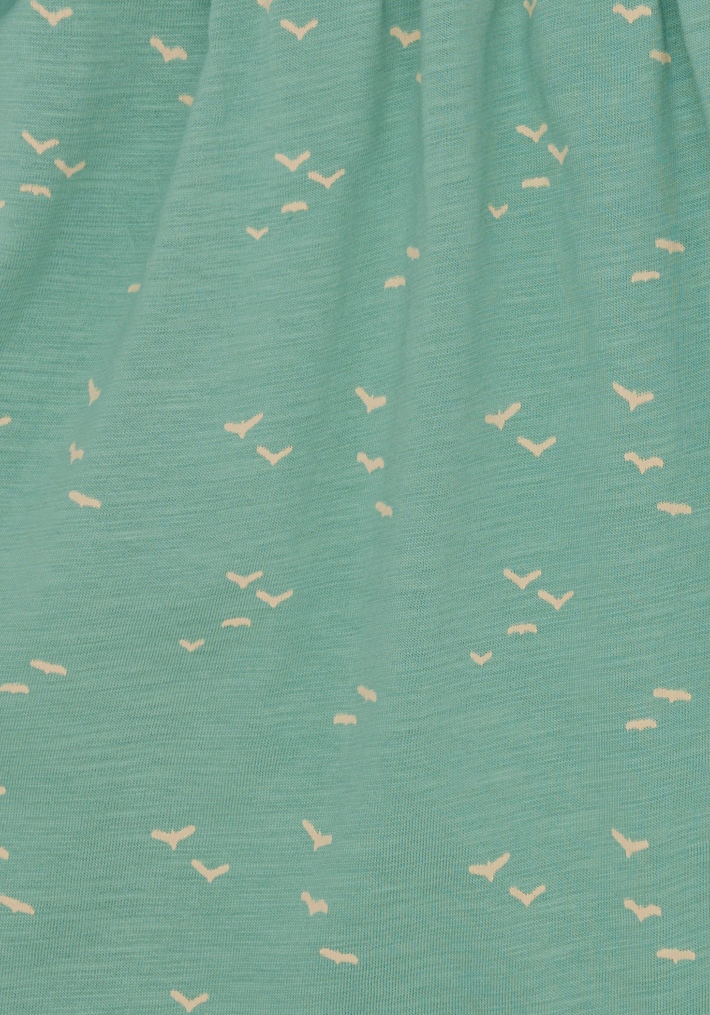 loud-proud-classics-slub-jersey-kleid-air-bedruckt image 8