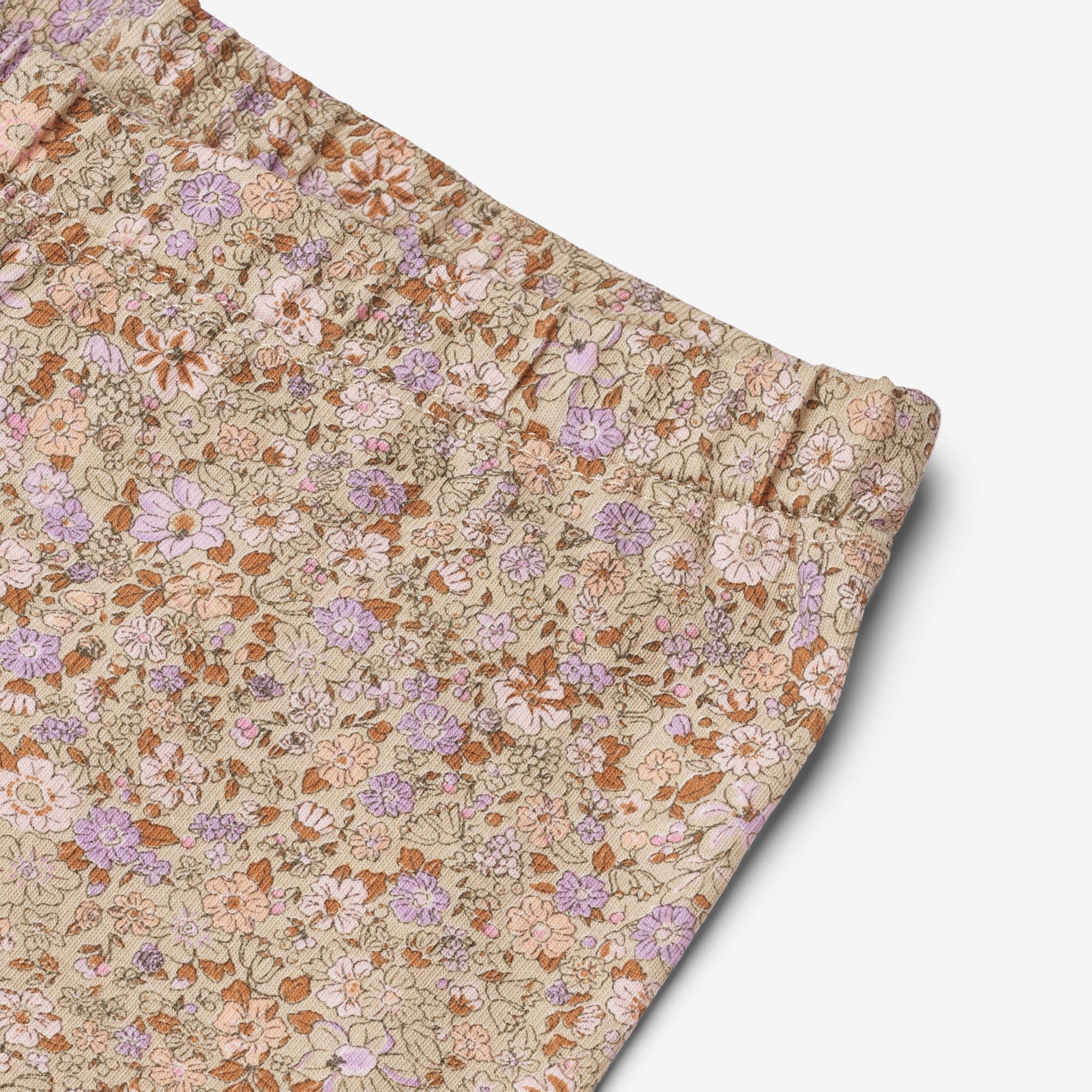 wheat-jules-2-leggings-leggings-set-lilac-flower-meadow-bio image 7