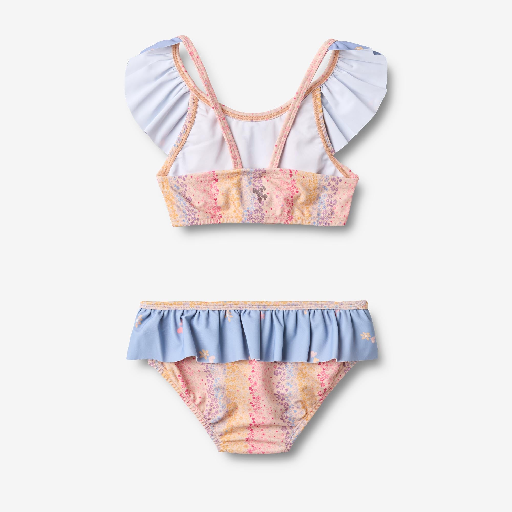 wheat-bothilda-bikini-morning-sky-hearts-recycelt image 3