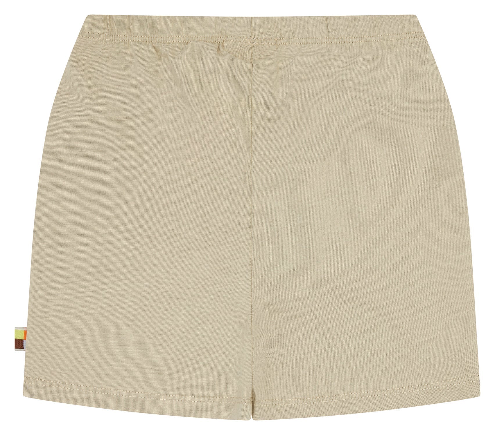 loud-proud-classics-short-pflanzenfarben-olive-86-92 image 5