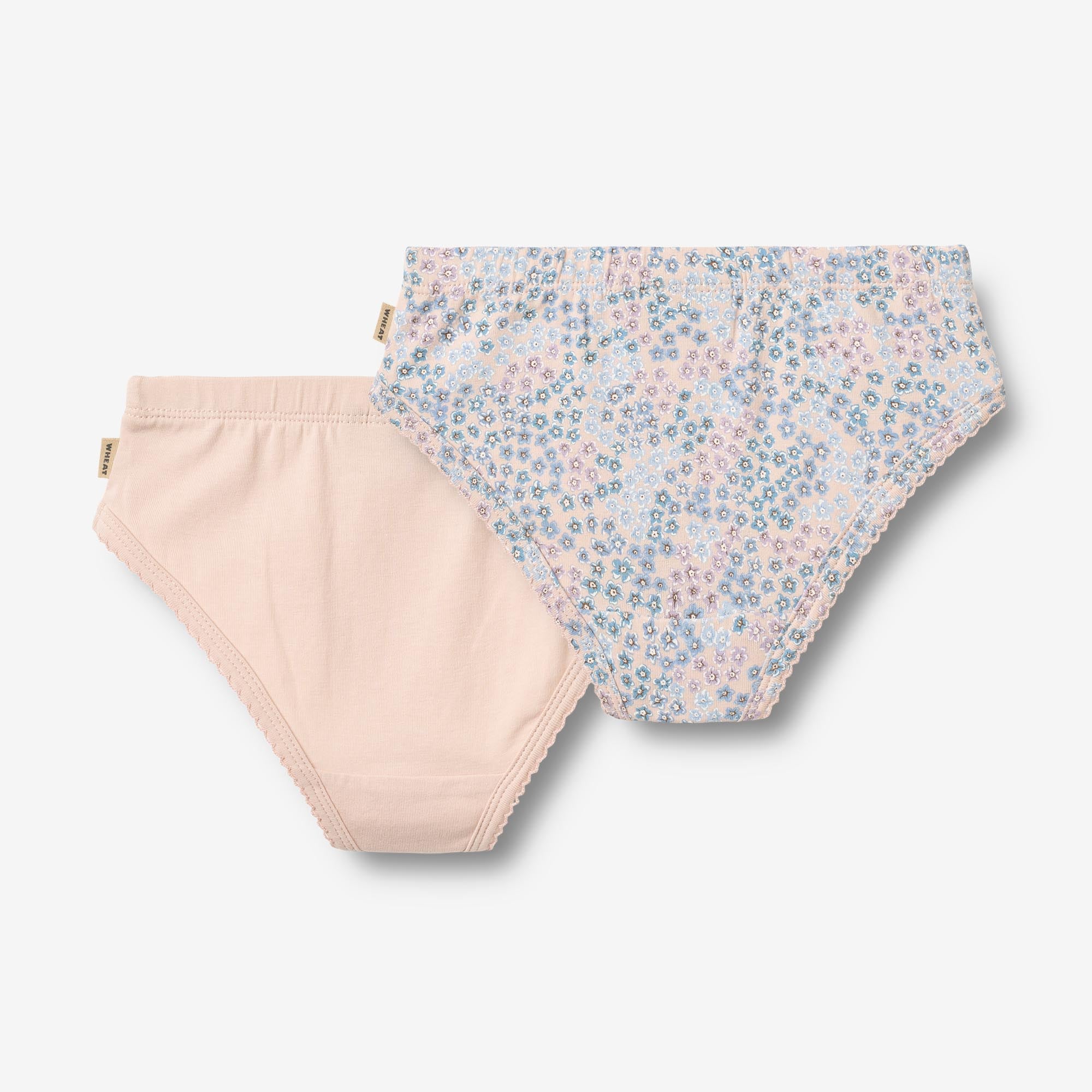 wheat-clothing-havanna-slips-powder-blue-flowers-2er-bio-m-dchen image 2