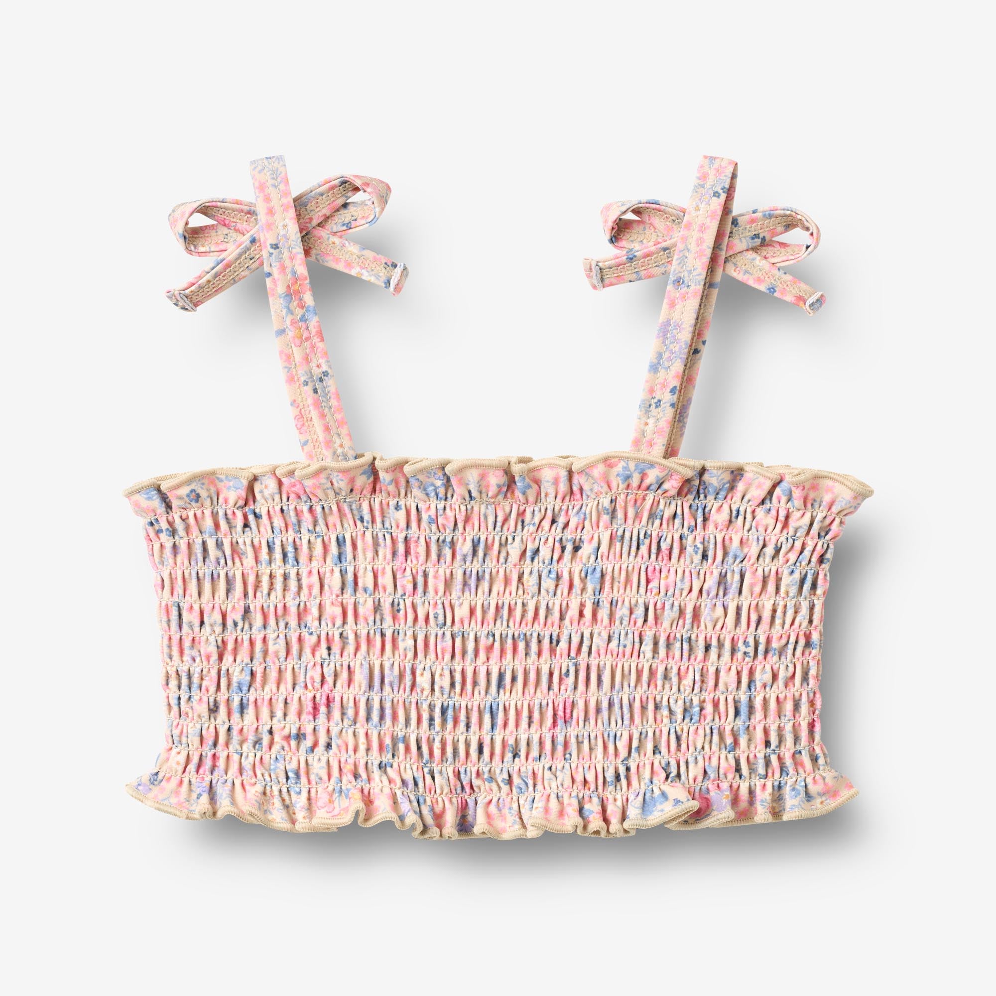 wheat-carla-bikini-pink-heart-flowers-uv-gr-122 image 6