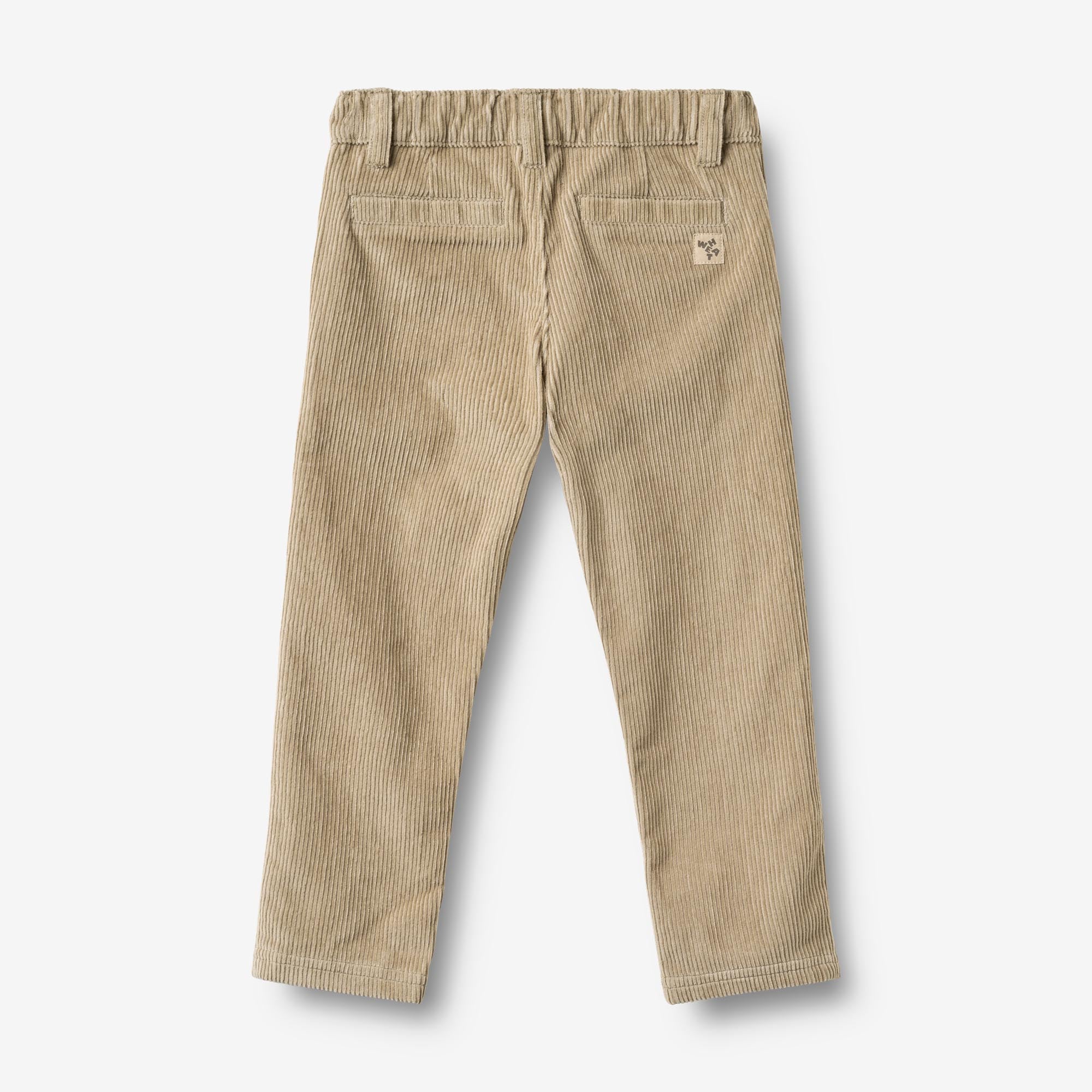 wheat-hugo-cordhose-gravel-jungen-bio-baumwolle image 3