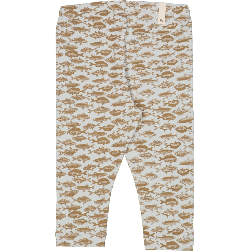 wheat-jersey-leggings-dusty-dove-fish-baby-bio-baumwolle image 2