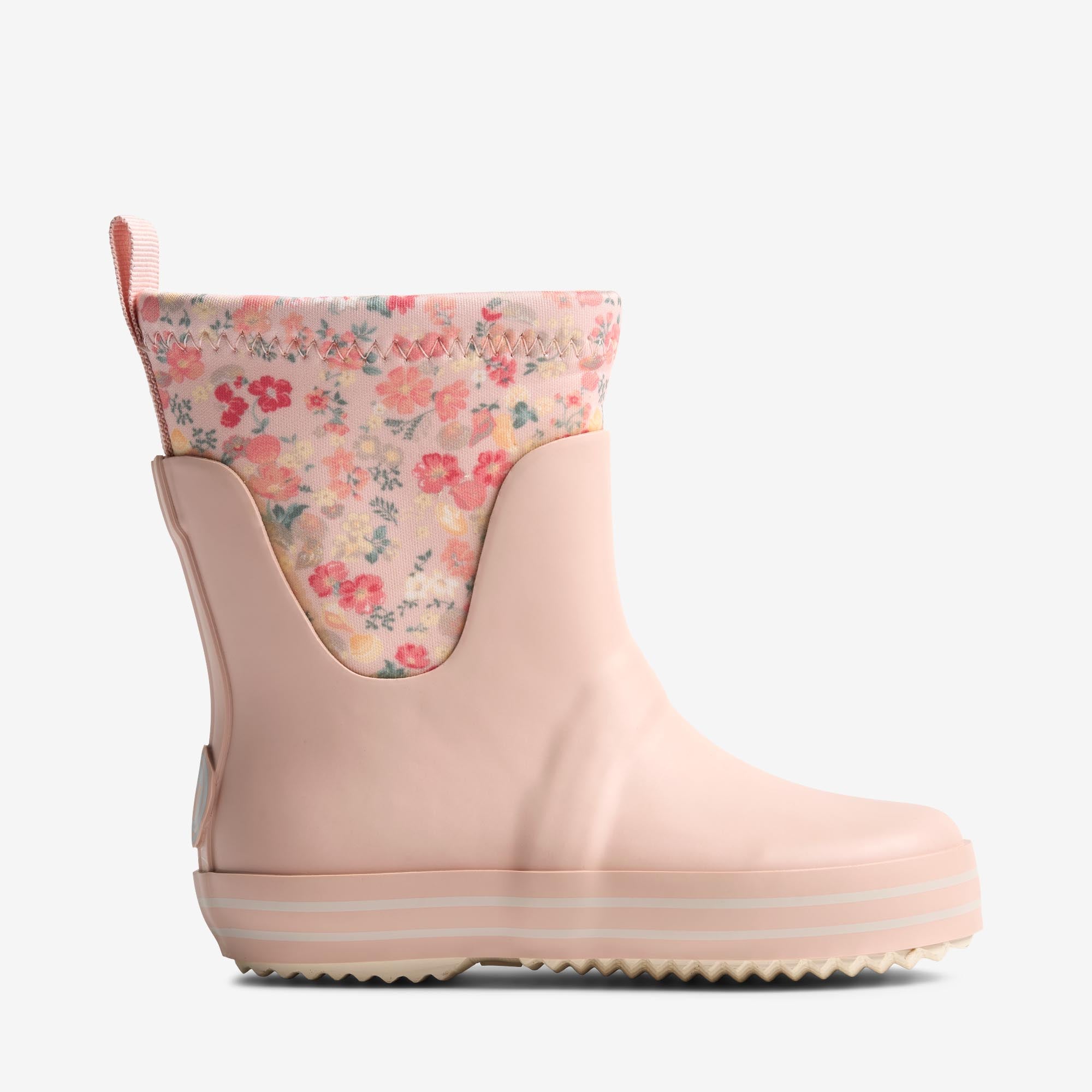 wheat-rubber-boot-mist-kinder-gummistiefel-powder-neopren image 6