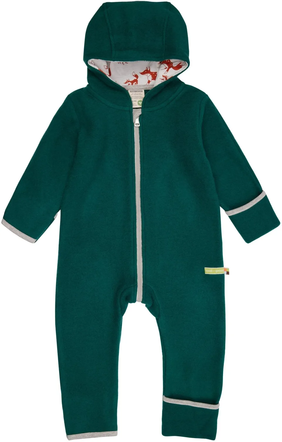 loud-proud-classics-wollfleece-overall-bio-wolle-bottle-50-56 image 1