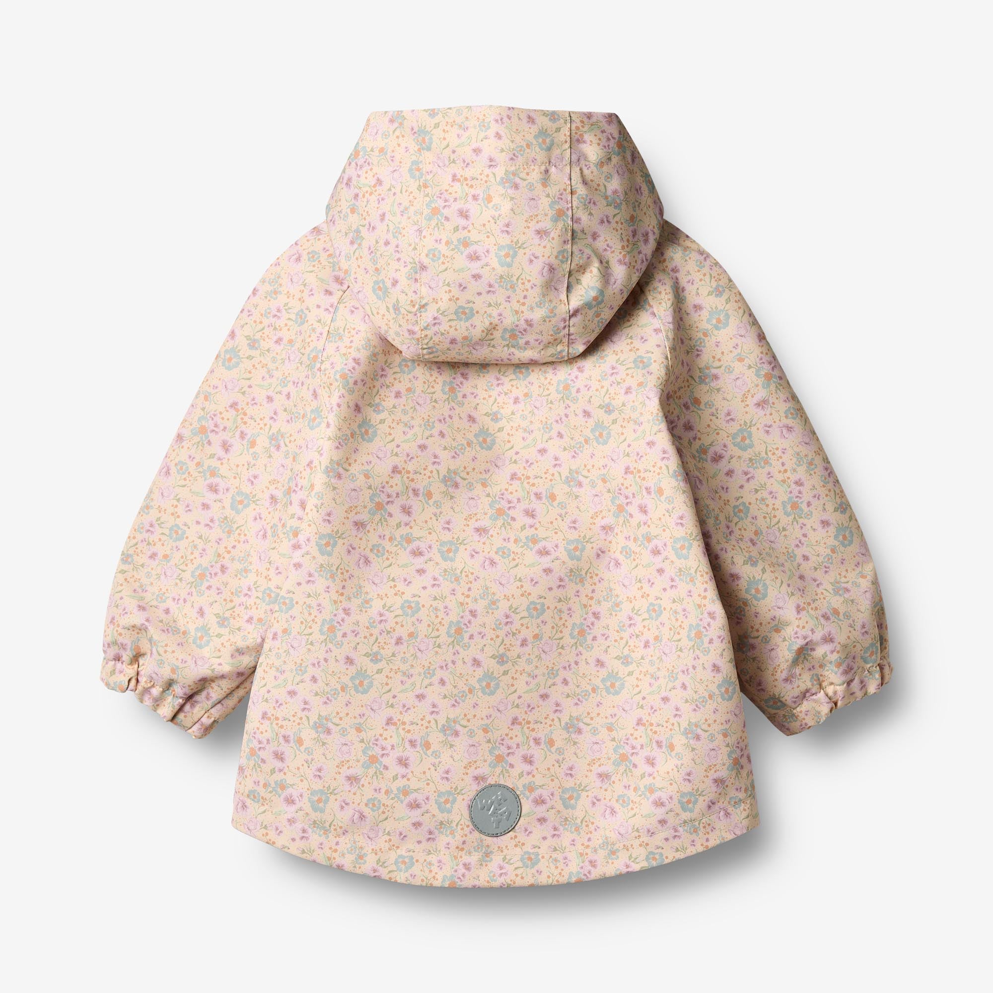 wheat-jacke-sveo-bergangsjacke-pansies-baby image 3