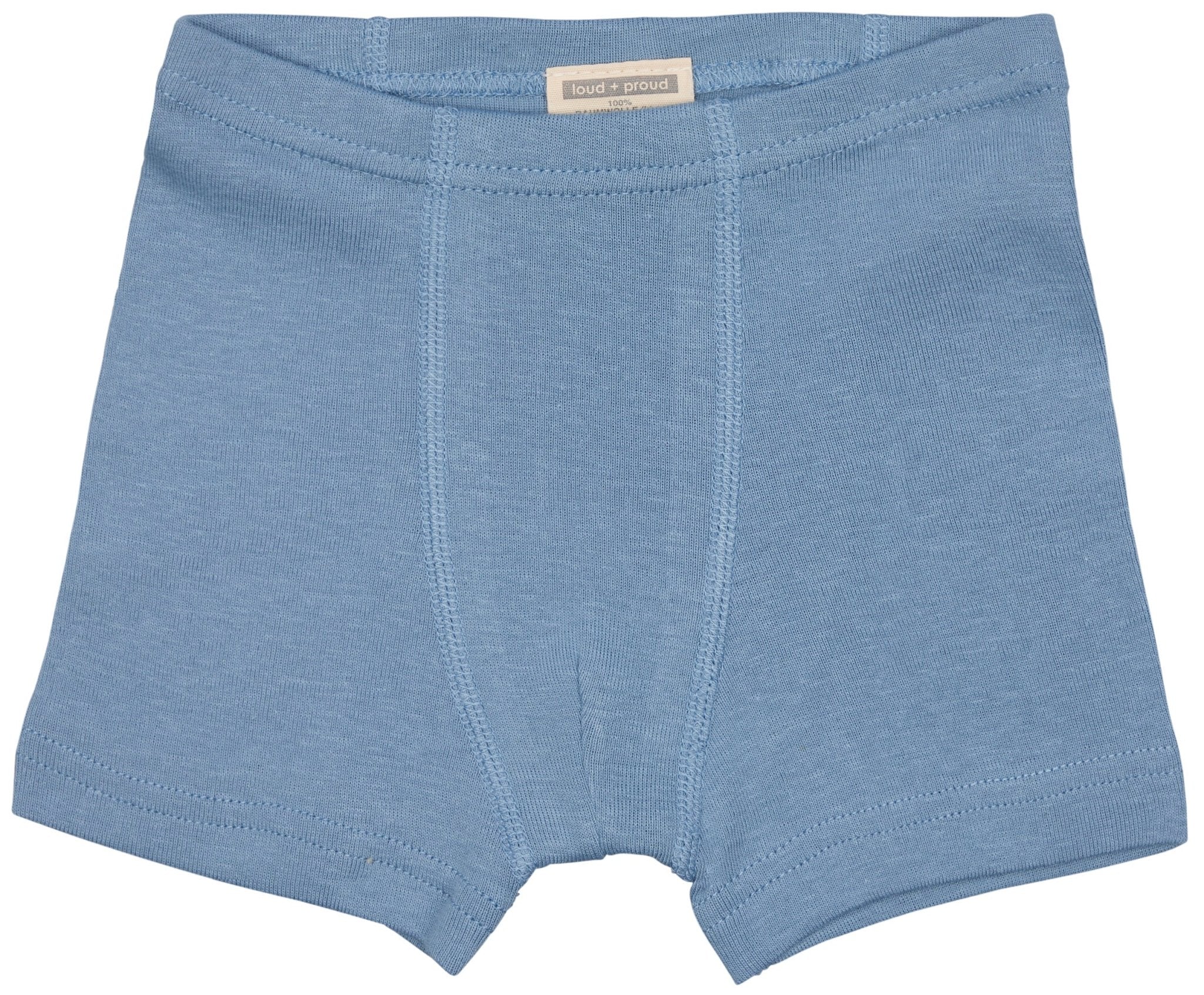 loud-proud-classics-boxer-doppelpack-feinripp-boxershorts-curcuma-2er image 8