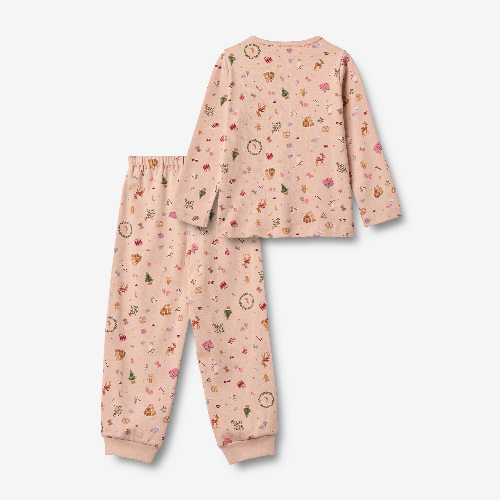 wheat-mila-pyjama-rose-dust-holiday-m-dchen-bio image 3