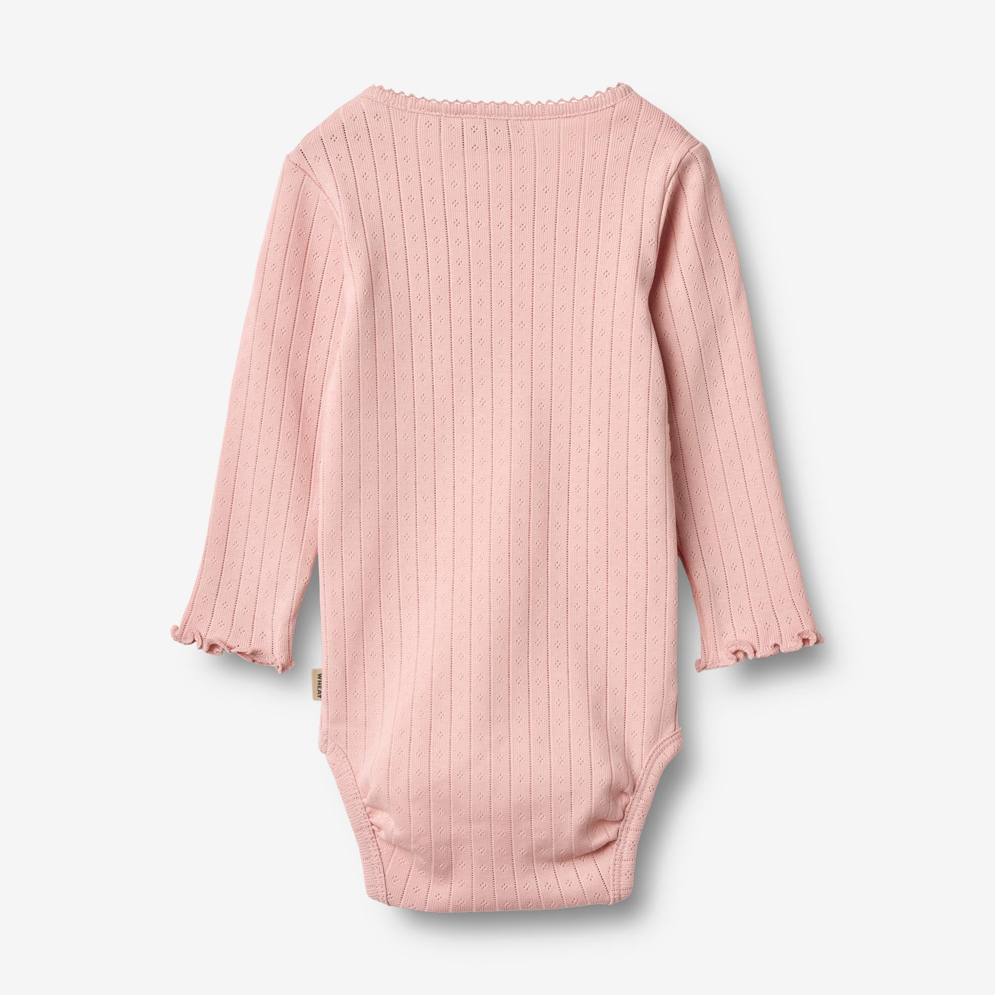 wheat-regitze-rose-sprinkle-body-baby-bio-baumwolle image 2